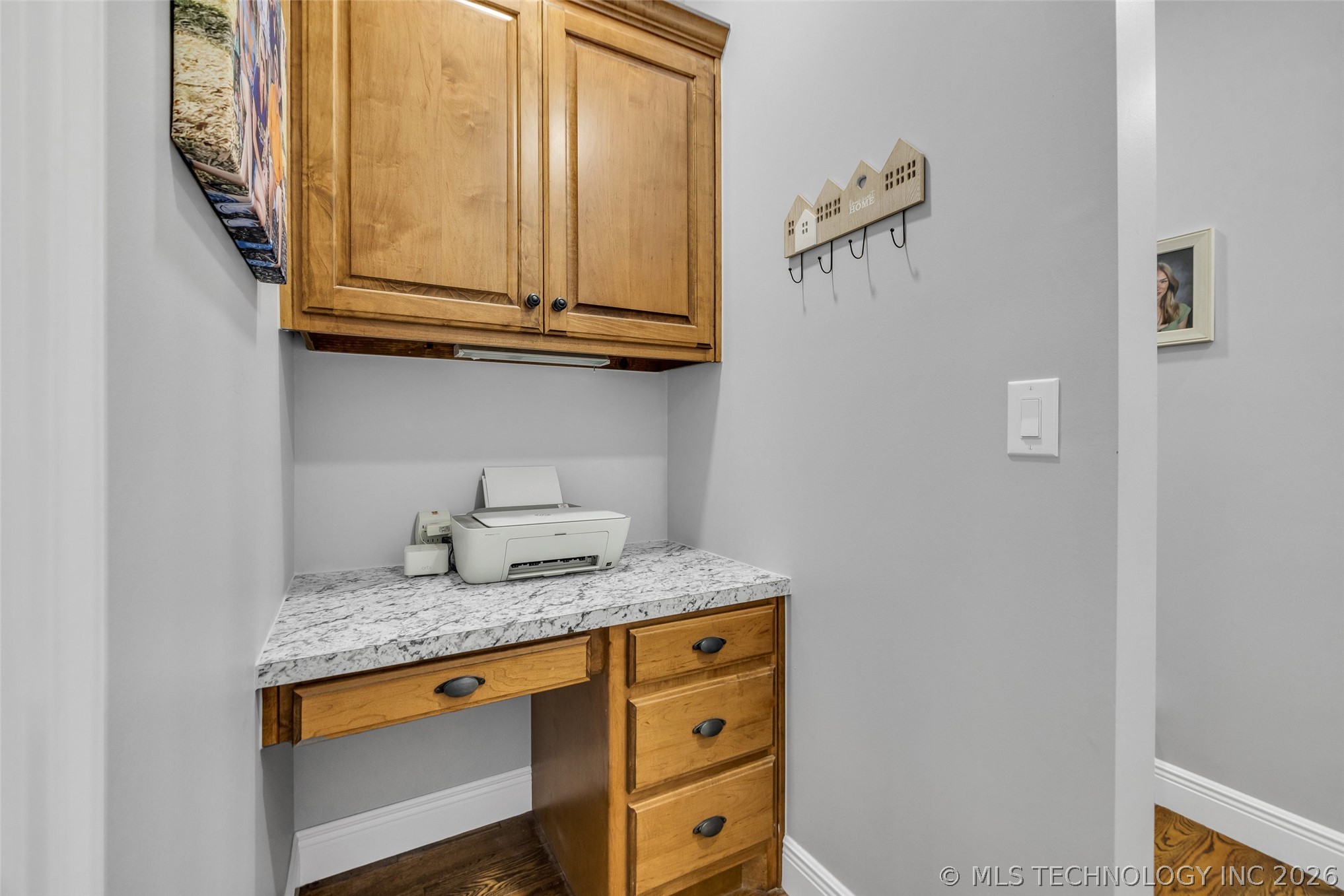 8241 N 69th Eastavenue Owasso OK 74055