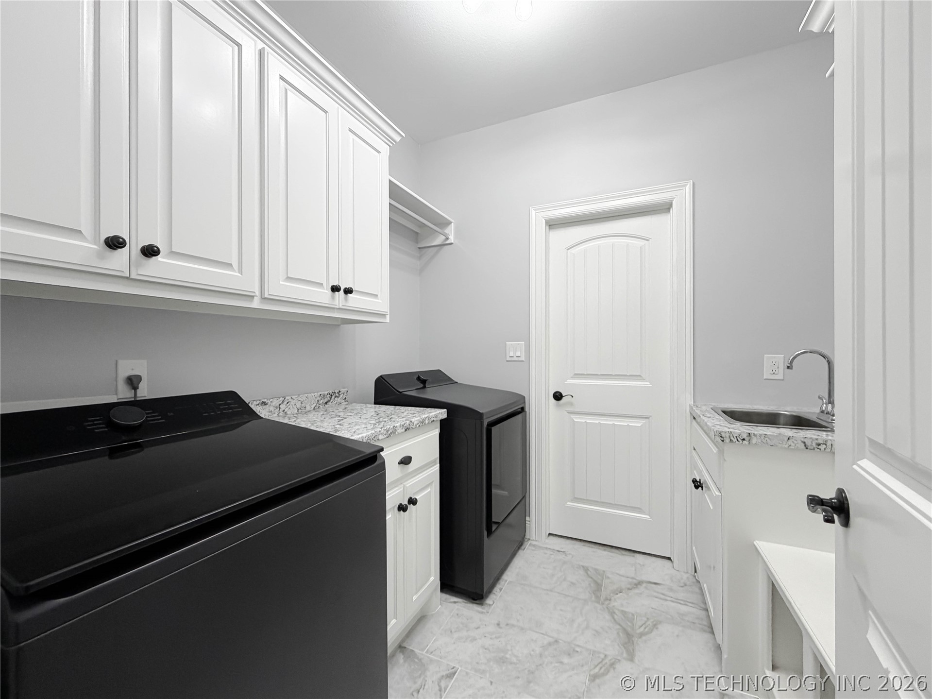 8241 N 69th Eastavenue Owasso OK 74055