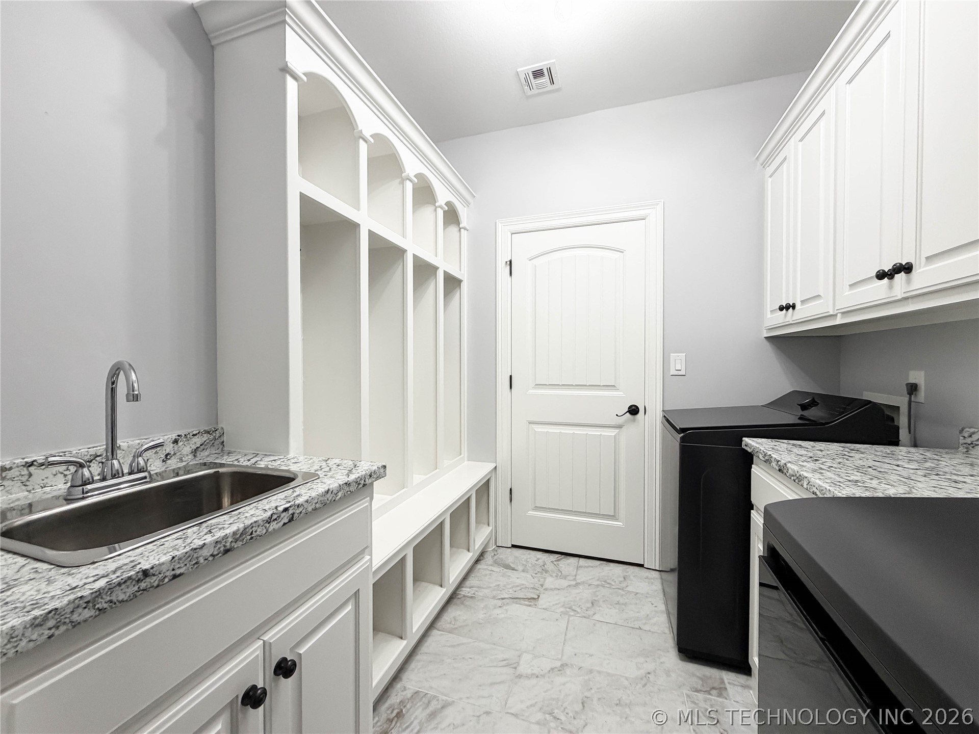 8241 N 69th Eastavenue Owasso OK 74055