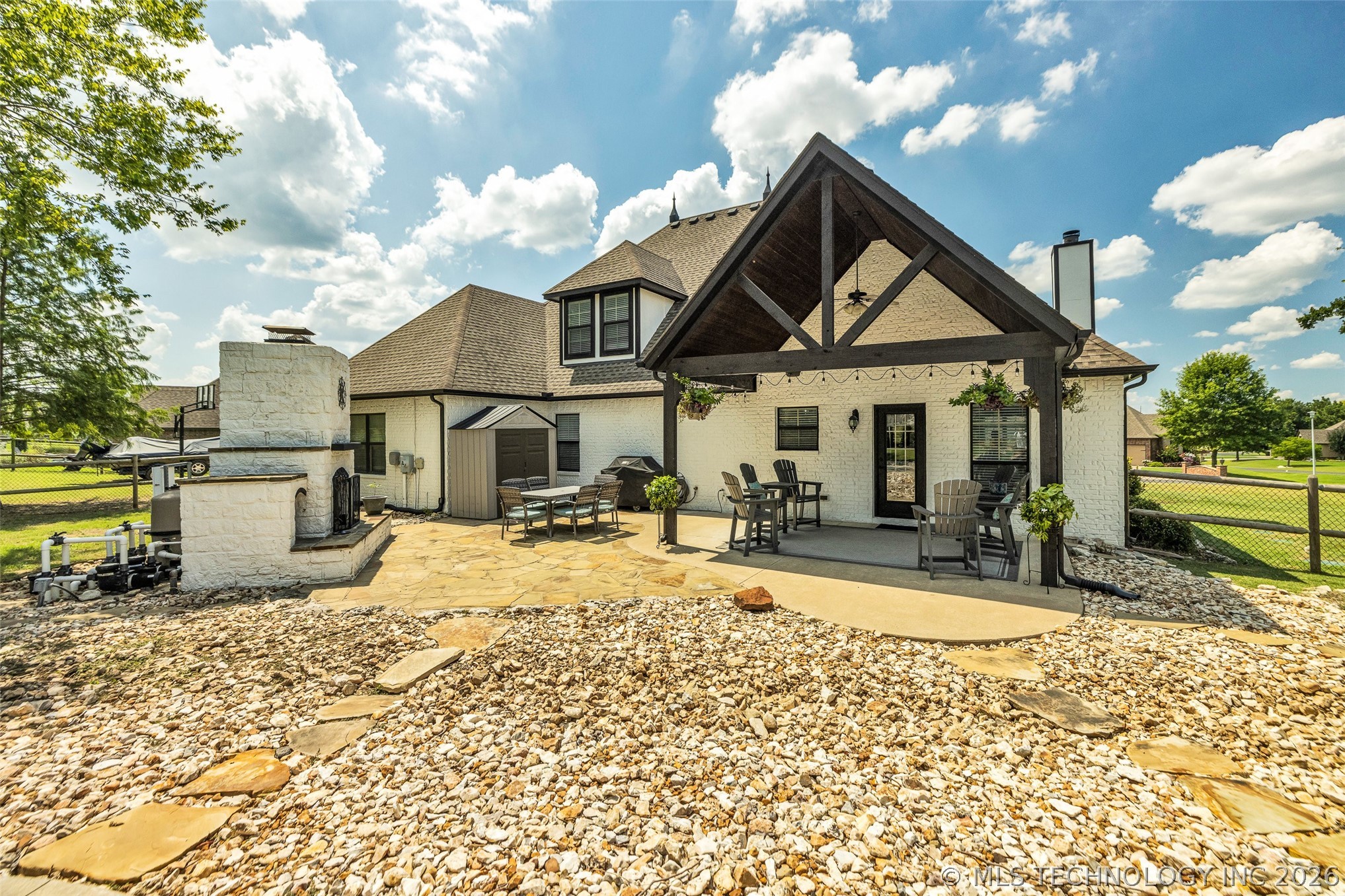 8241 N 69th Eastavenue Owasso OK 74055