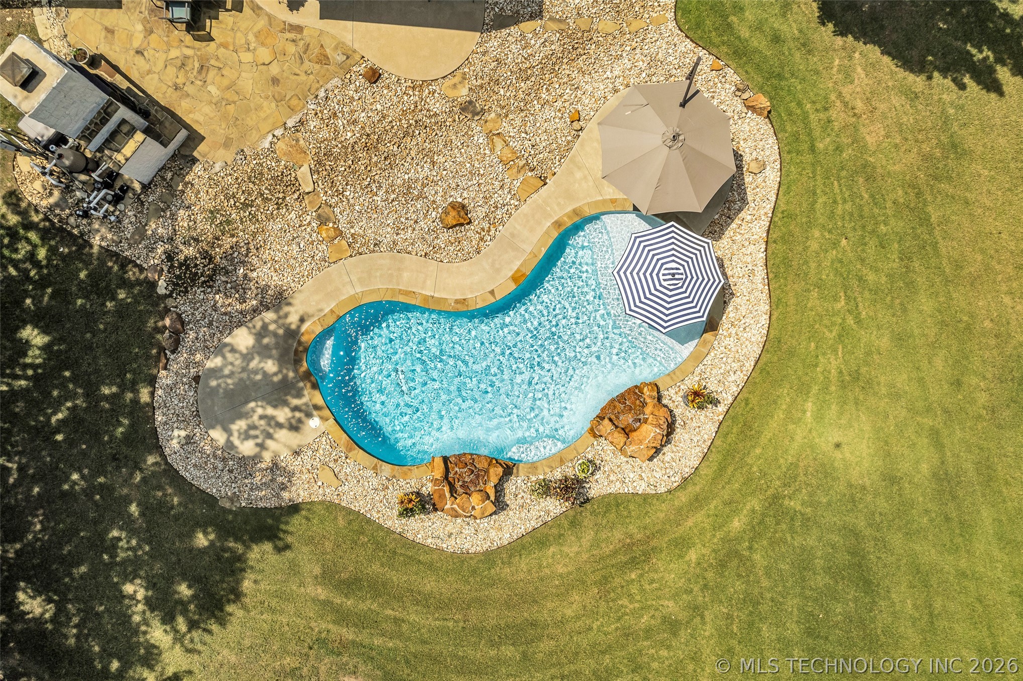 8241 N 69th Eastavenue Owasso OK 74055
