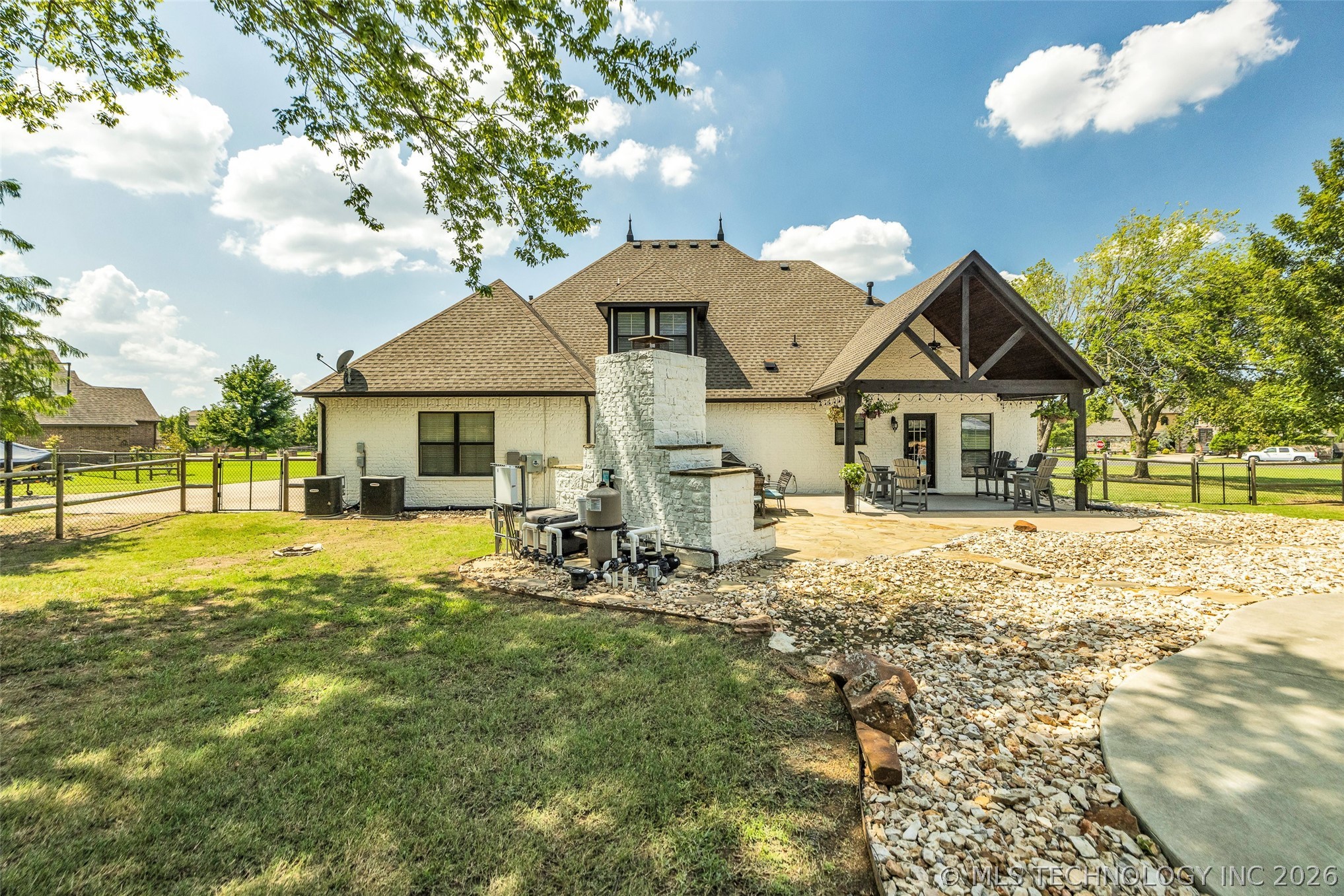 8241 N 69th Eastavenue Owasso OK 74055