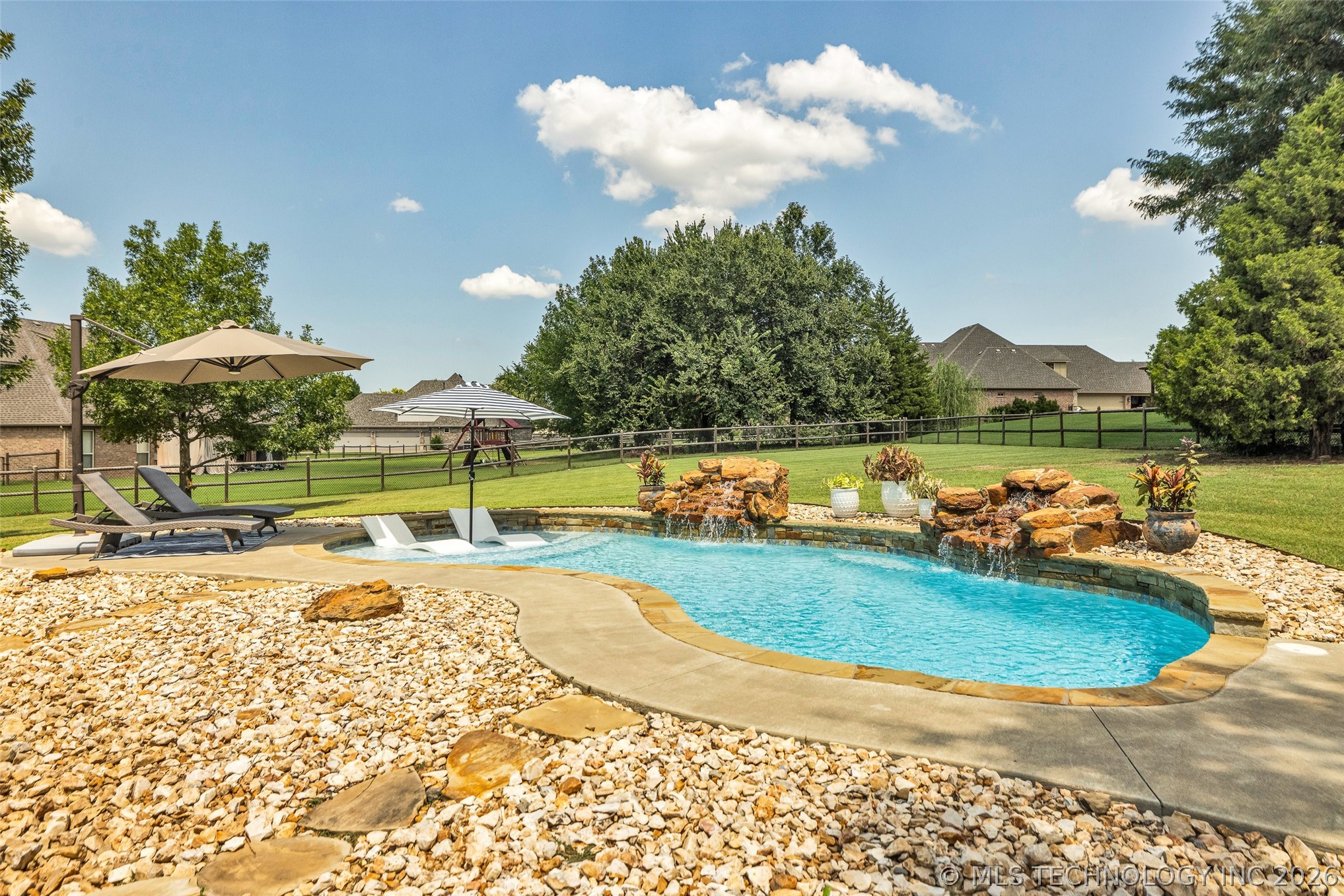 8241 N 69th Eastavenue Owasso OK 74055