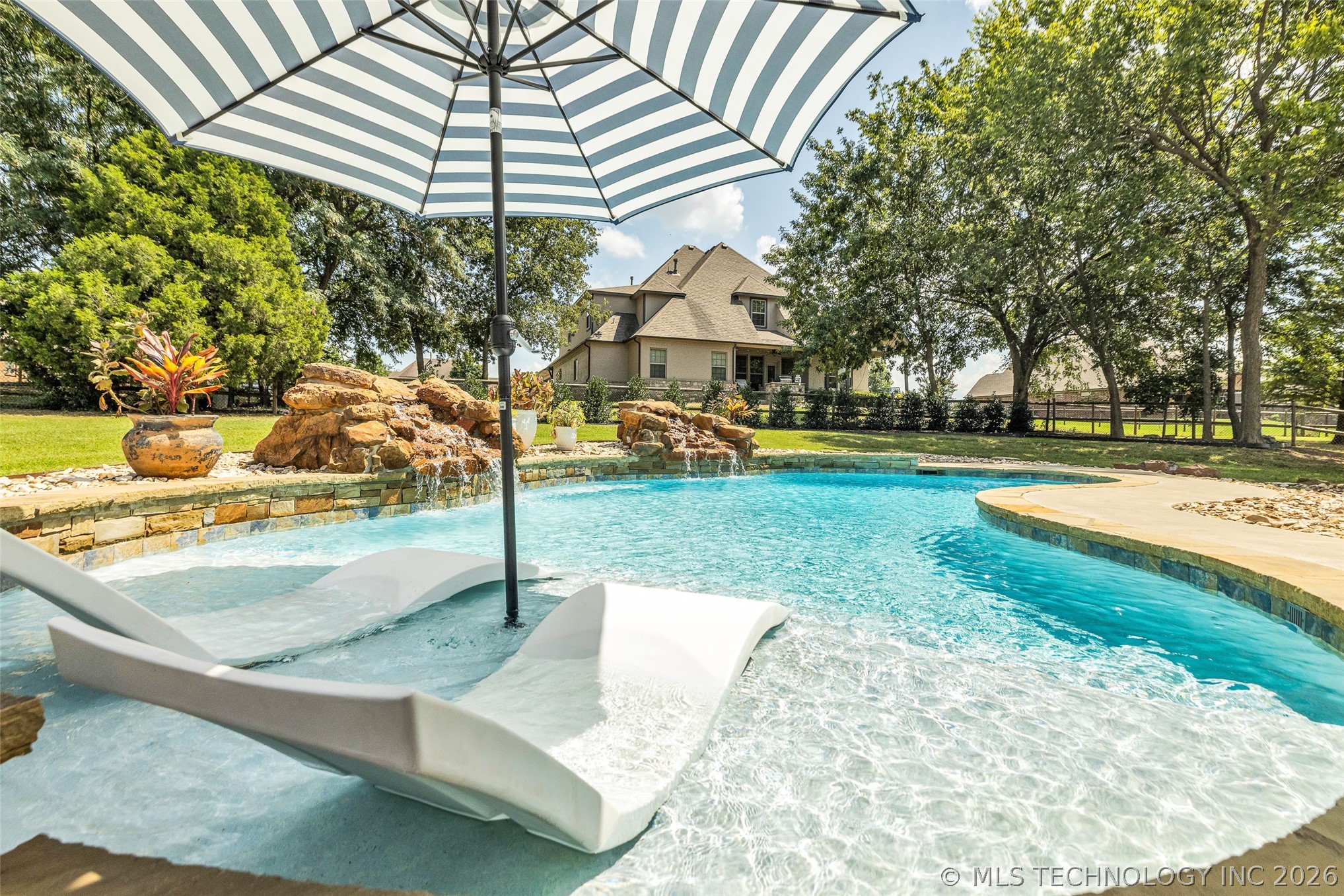 8241 N 69th Eastavenue Owasso OK 74055