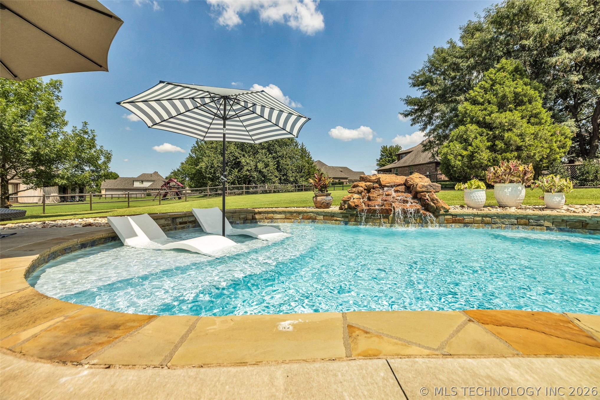 8241 N 69th Eastavenue Owasso OK 74055