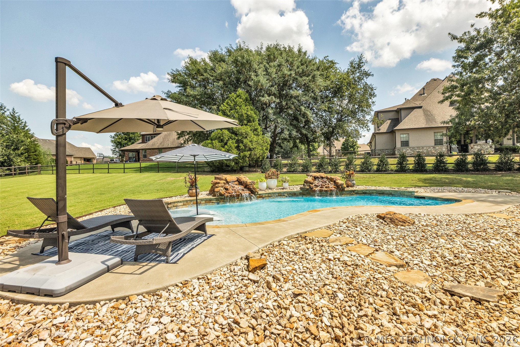8241 N 69th Eastavenue Owasso OK 74055