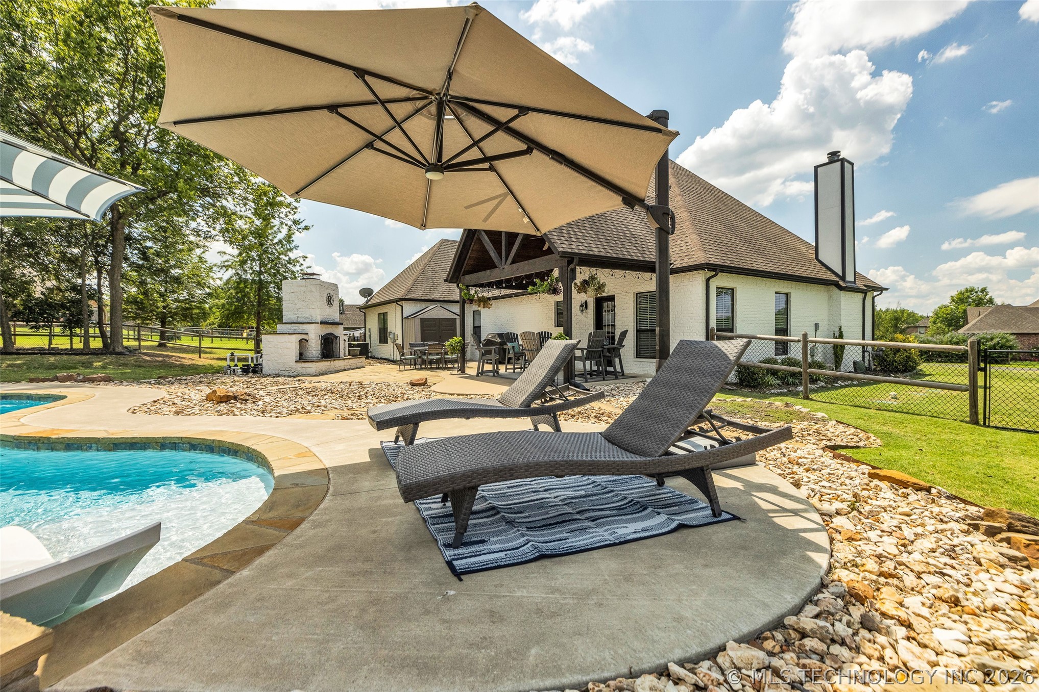 8241 N 69th Eastavenue Owasso OK 74055
