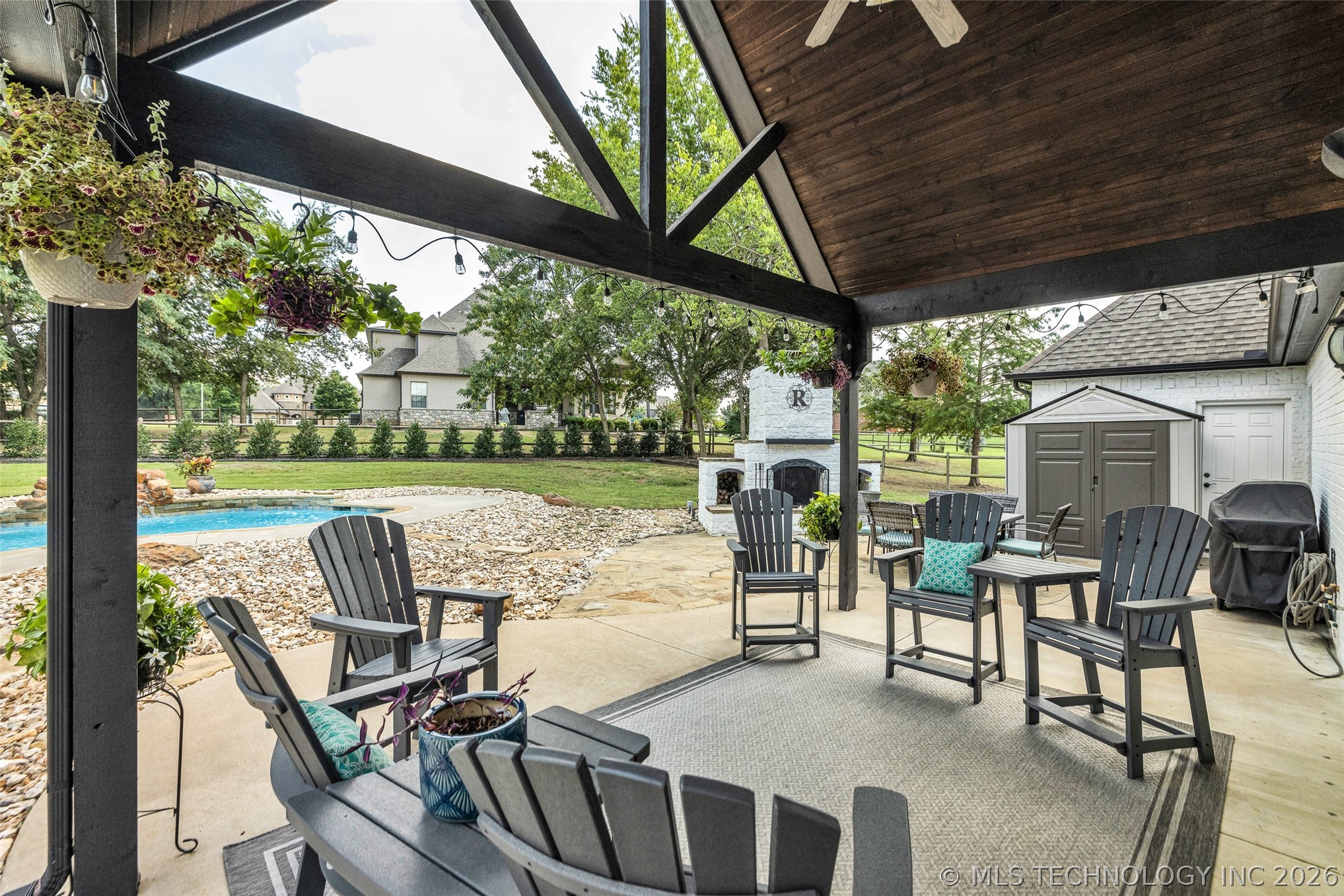 8241 N 69th Eastavenue Owasso OK 74055