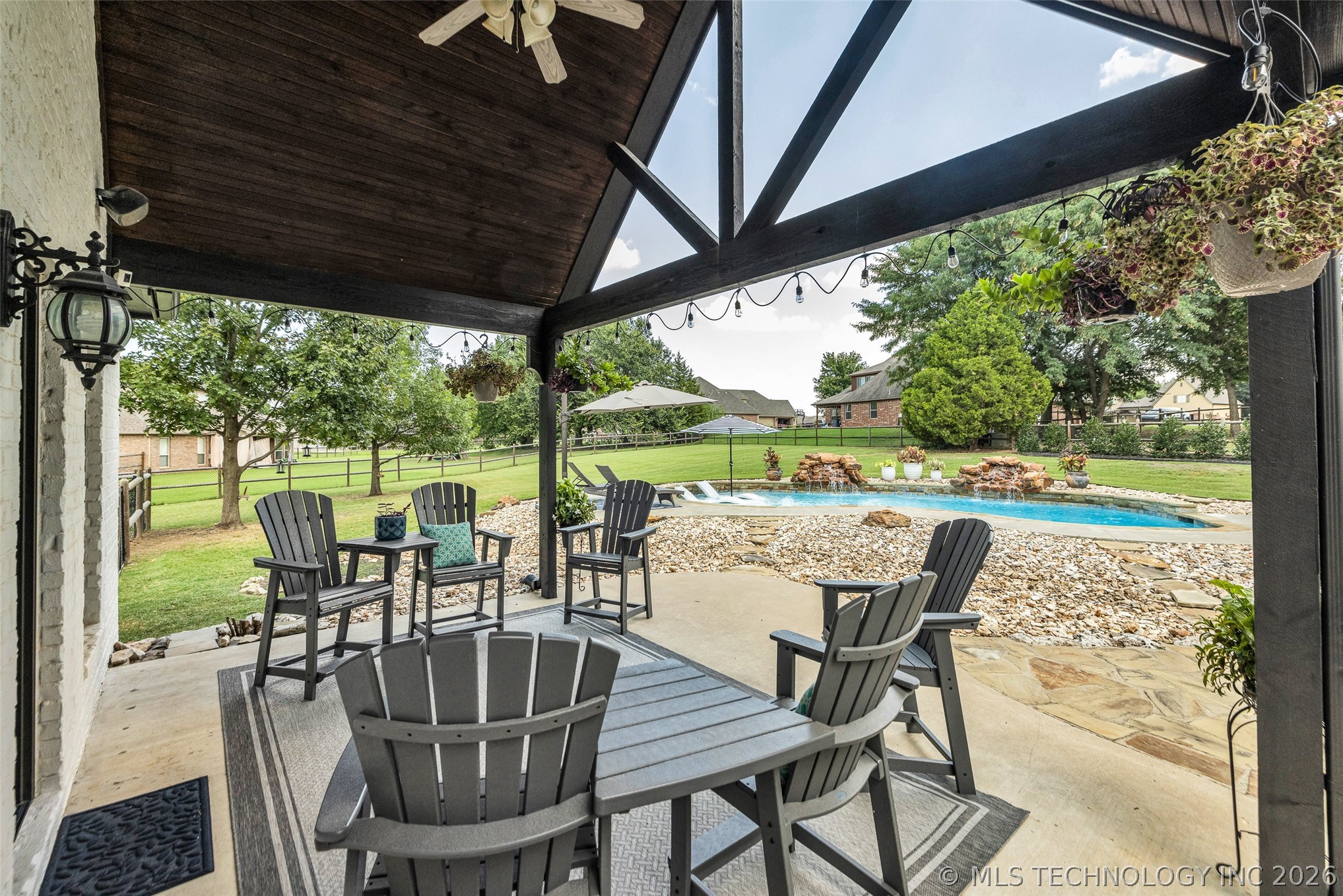 8241 N 69th Eastavenue Owasso OK 74055