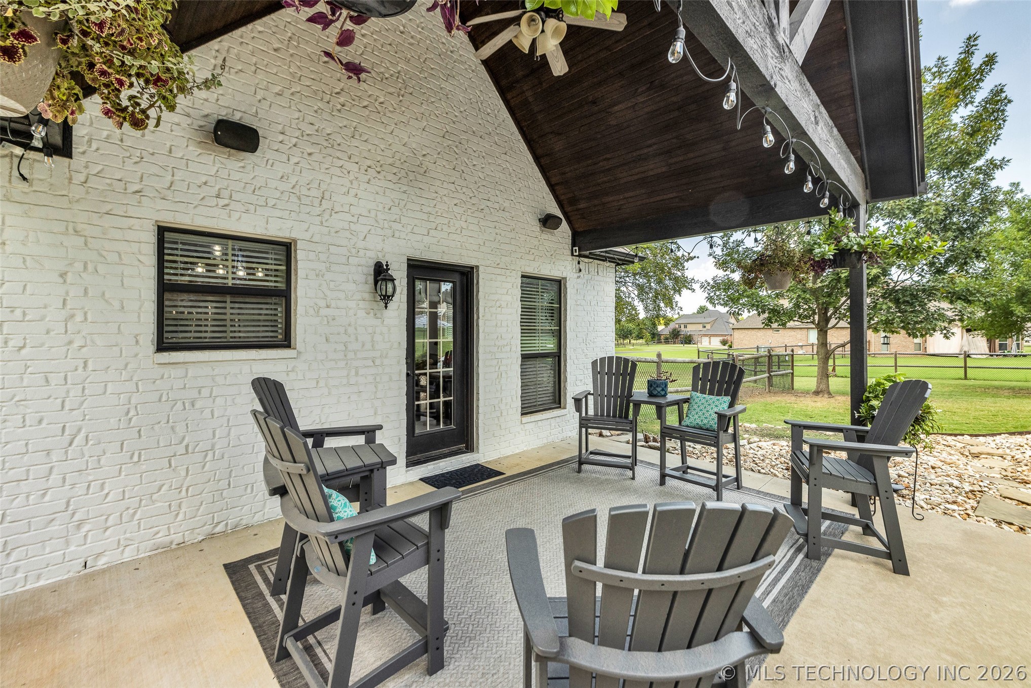 8241 N 69th Eastavenue Owasso OK 74055