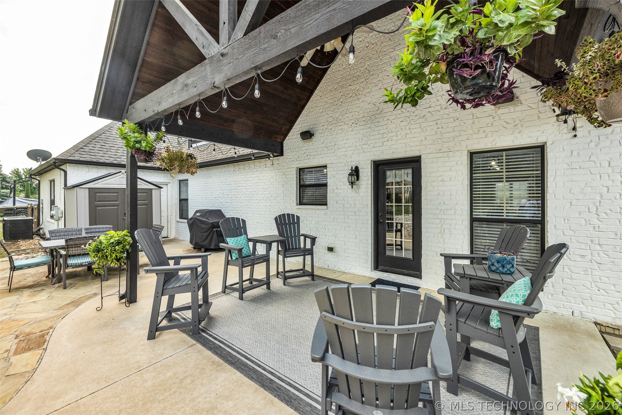 8241 N 69th Eastavenue Owasso OK 74055