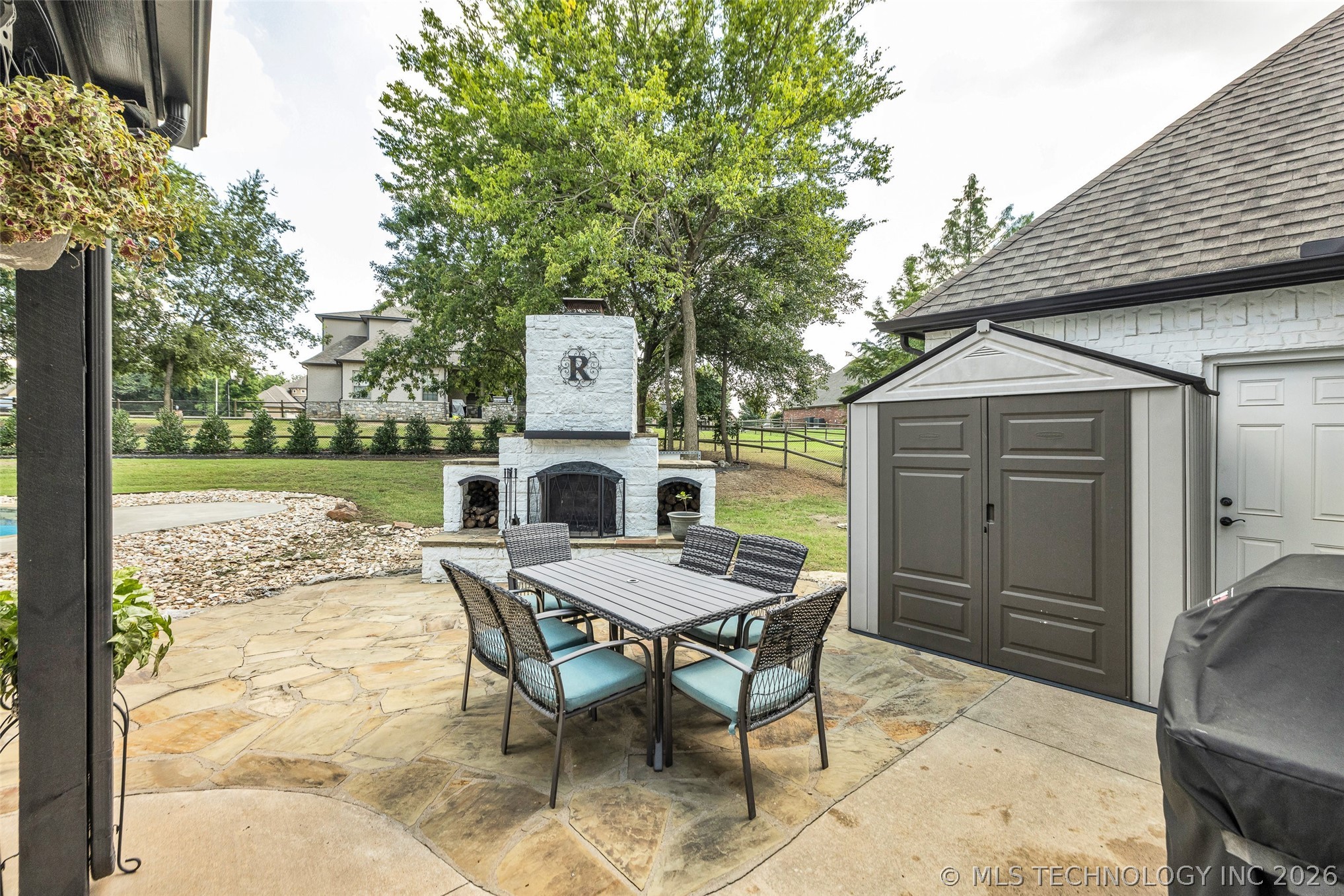 8241 N 69th Eastavenue Owasso OK 74055