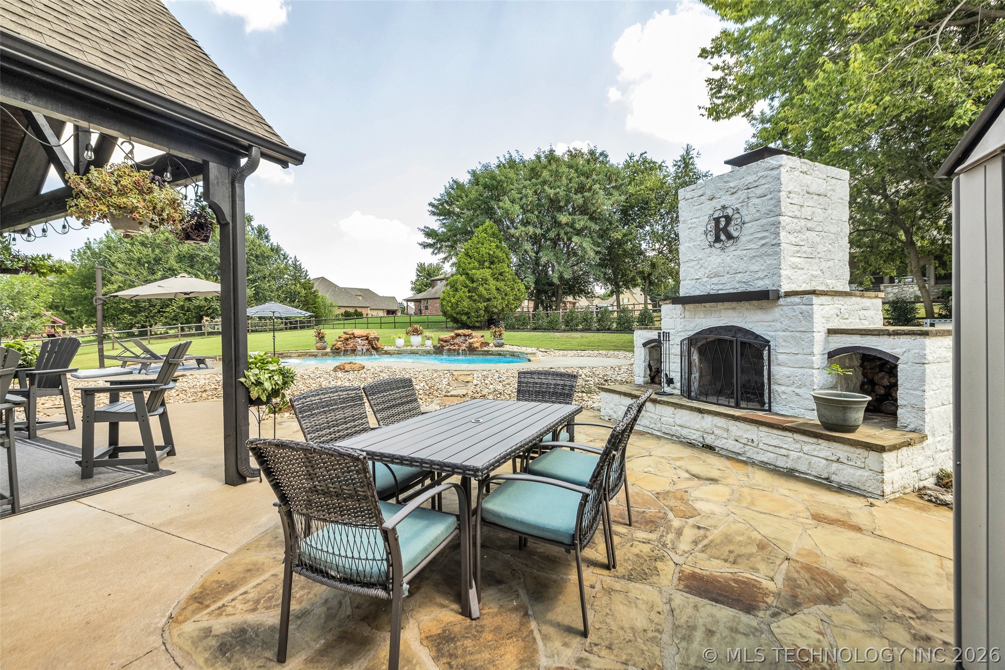 8241 N 69th Eastavenue Owasso OK 74055