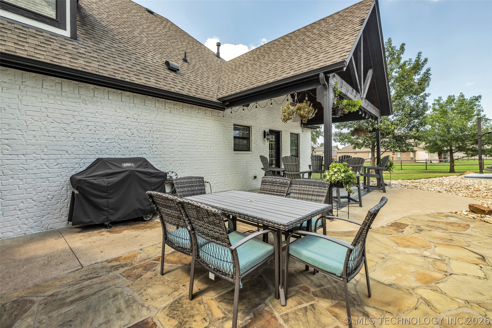8241 N 69th Eastavenue Owasso OK 74055