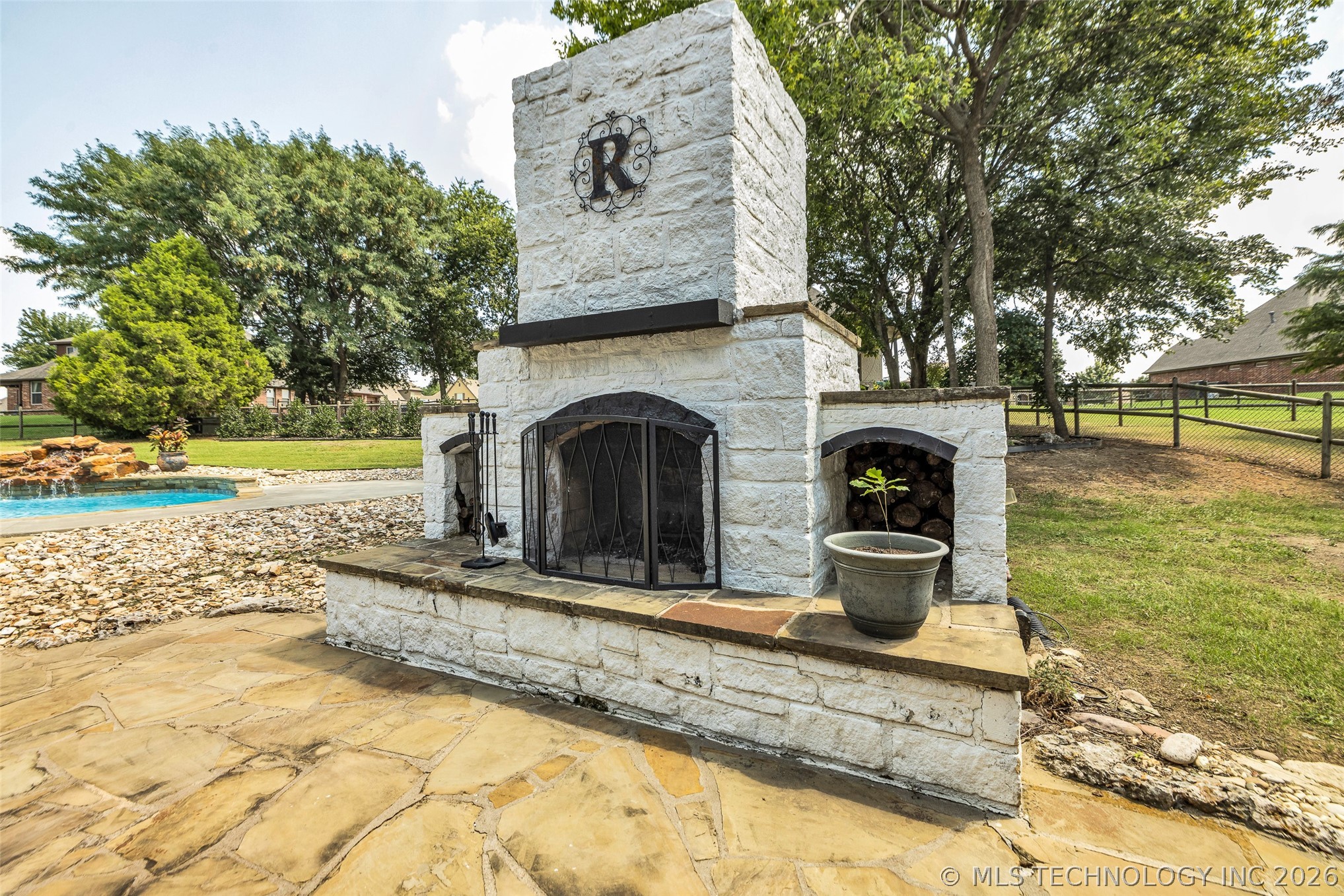 8241 N 69th Eastavenue Owasso OK 74055