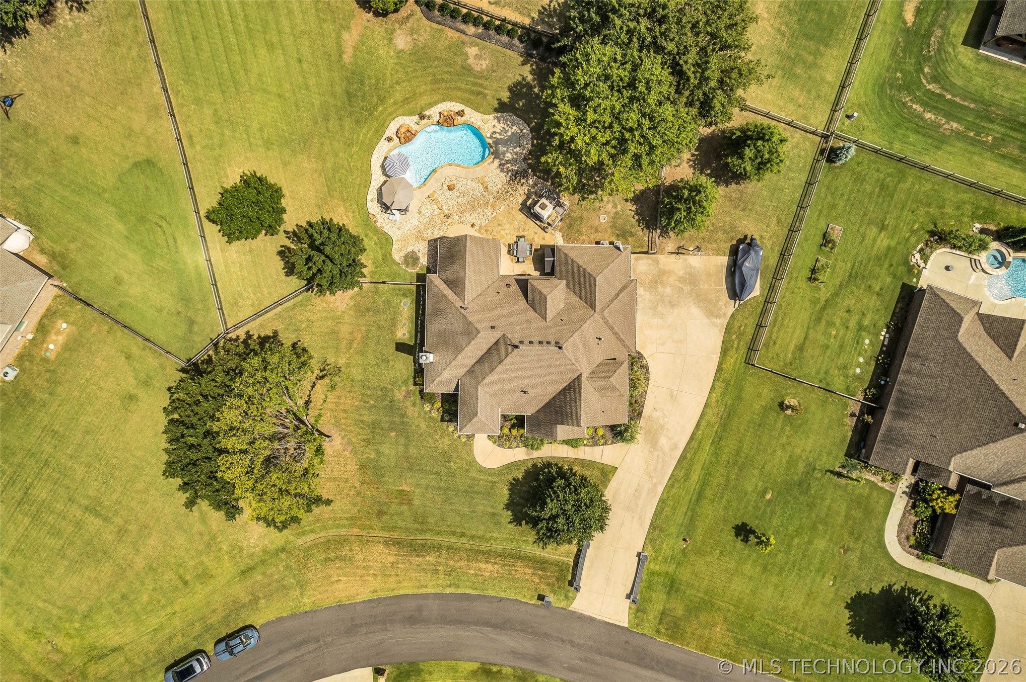 8241 N 69th Eastavenue Owasso OK 74055