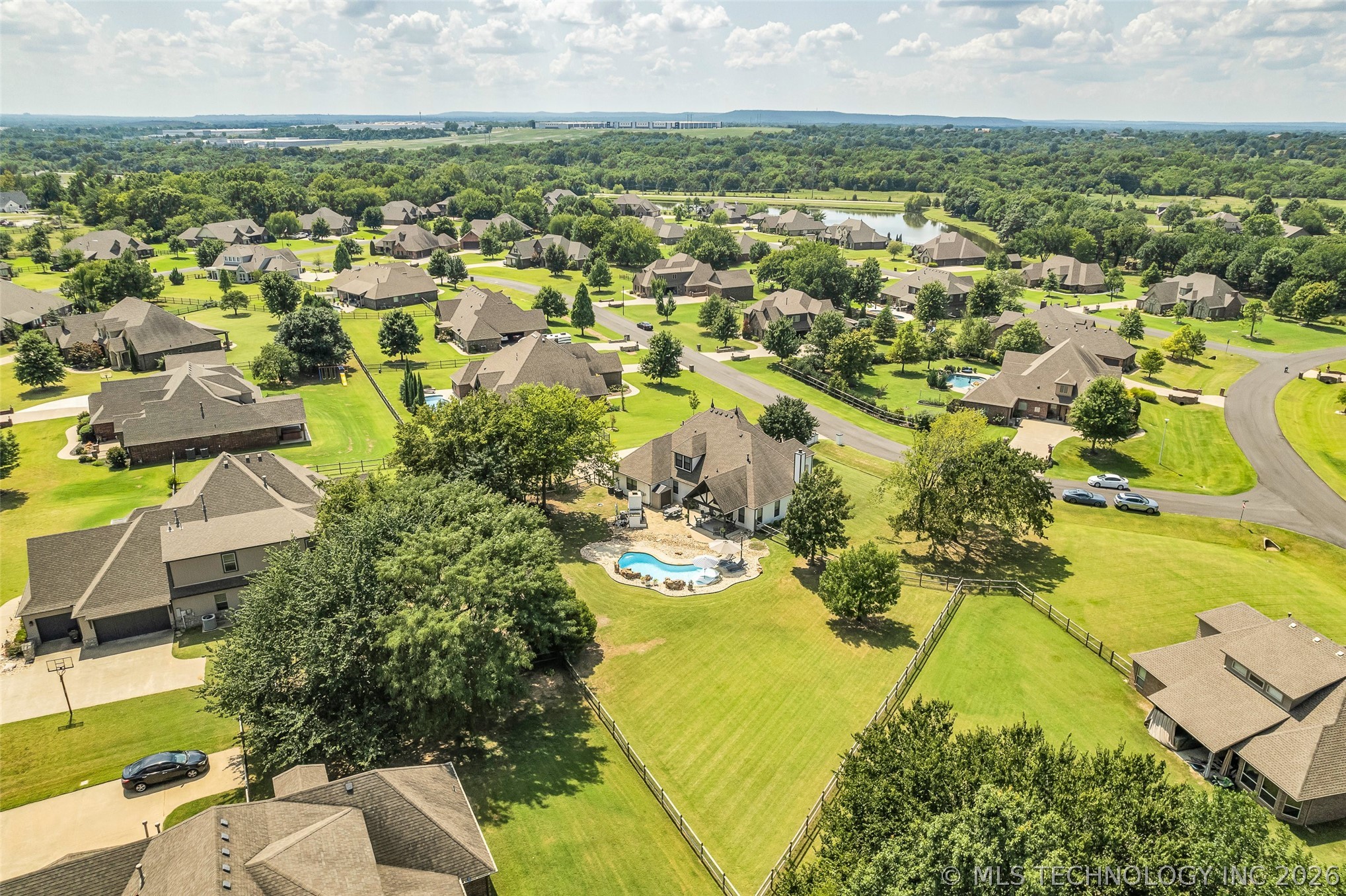 8241 N 69th Eastavenue Owasso OK 74055