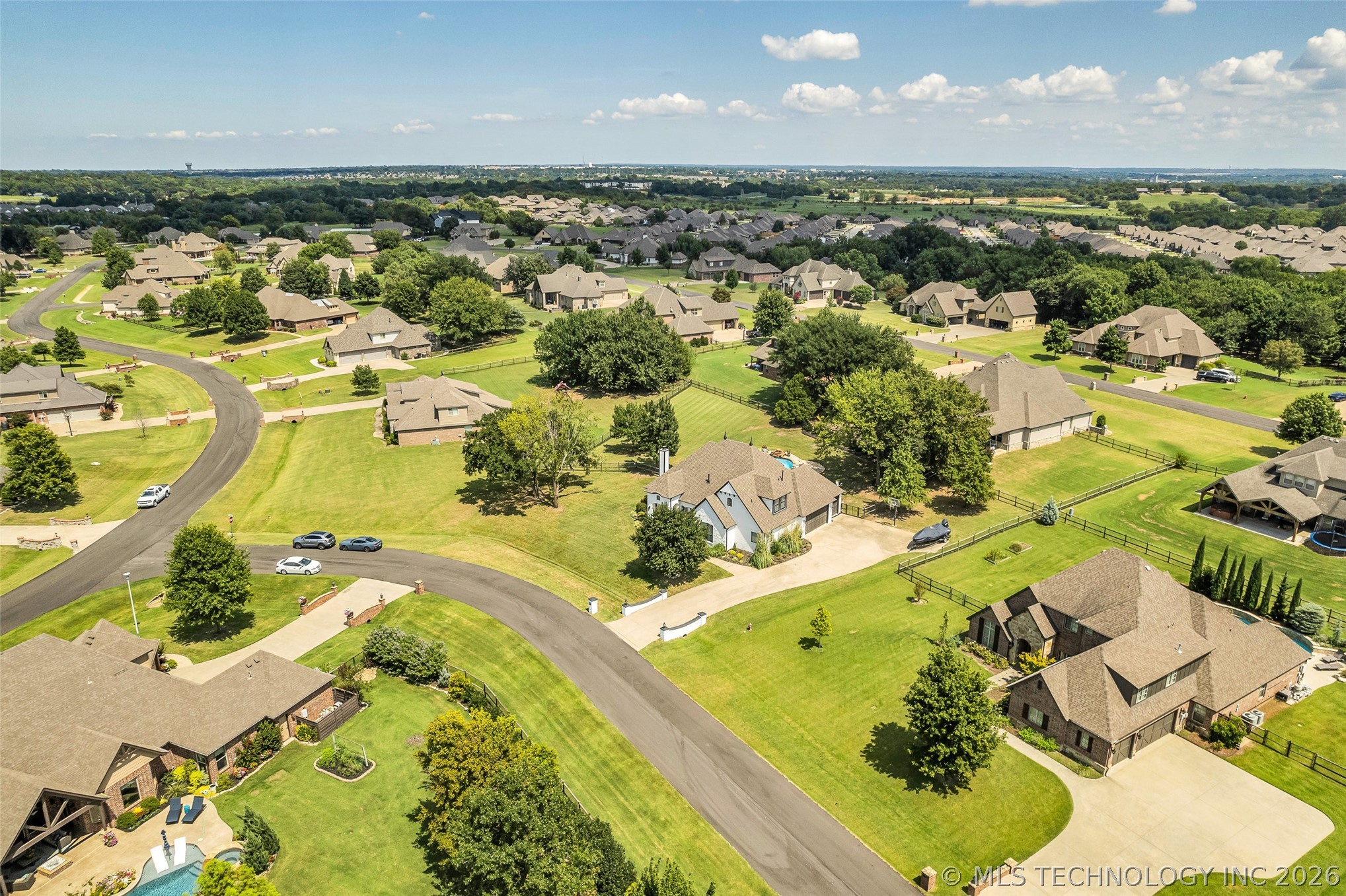 8241 N 69th Eastavenue Owasso OK 74055