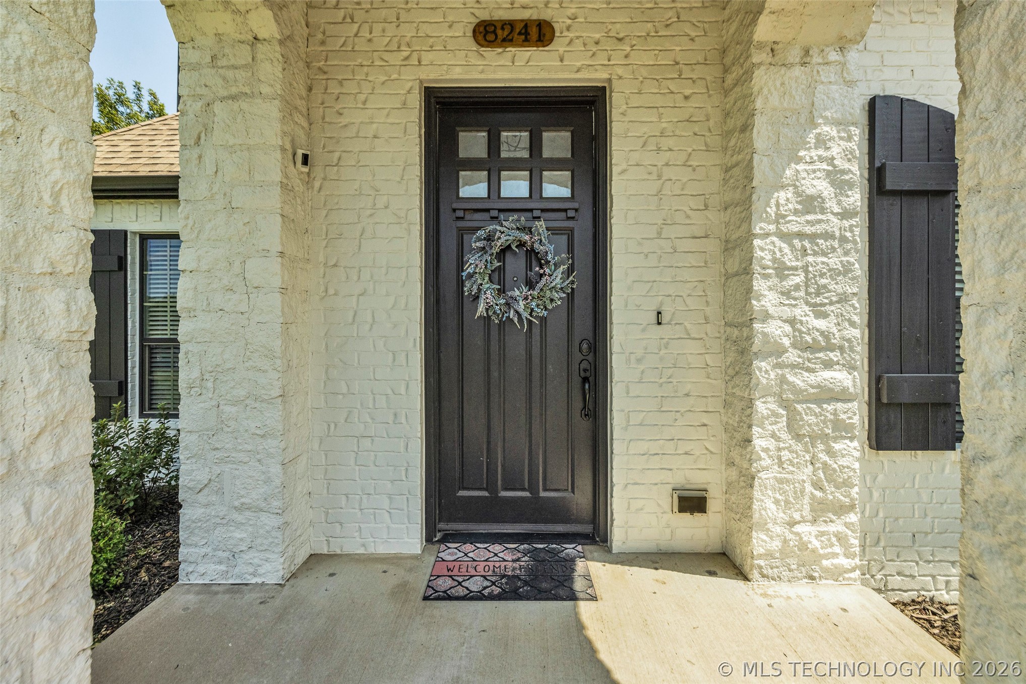 8241 N 69th Eastavenue Owasso OK 74055