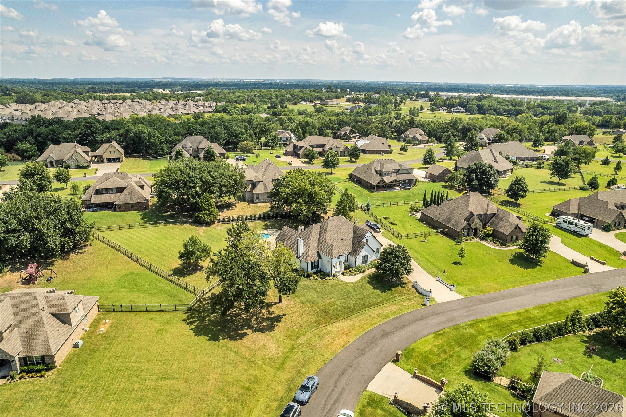 8241 N 69th Eastavenue Owasso OK 74055