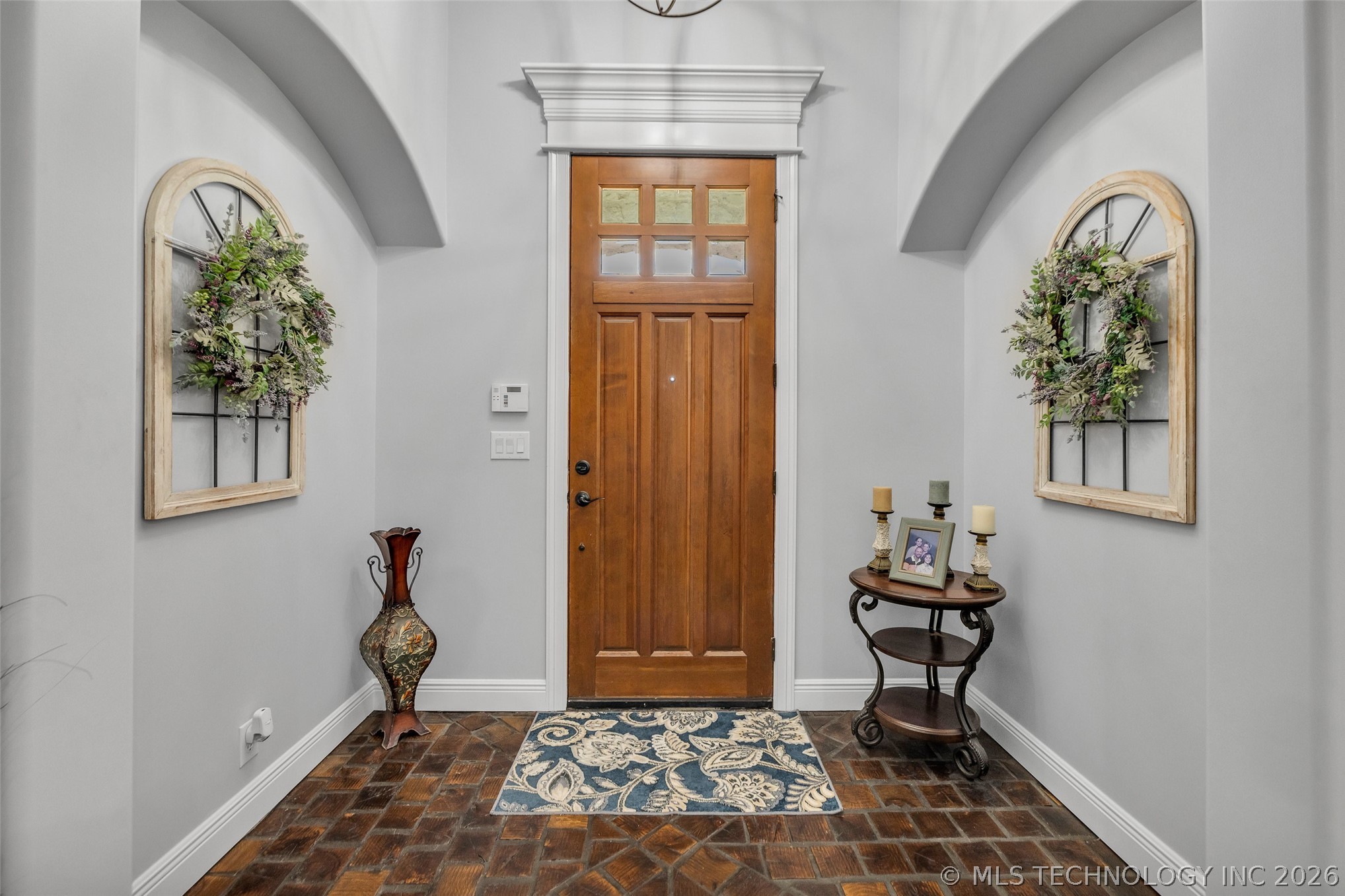 8241 N 69th Eastavenue Owasso OK 74055