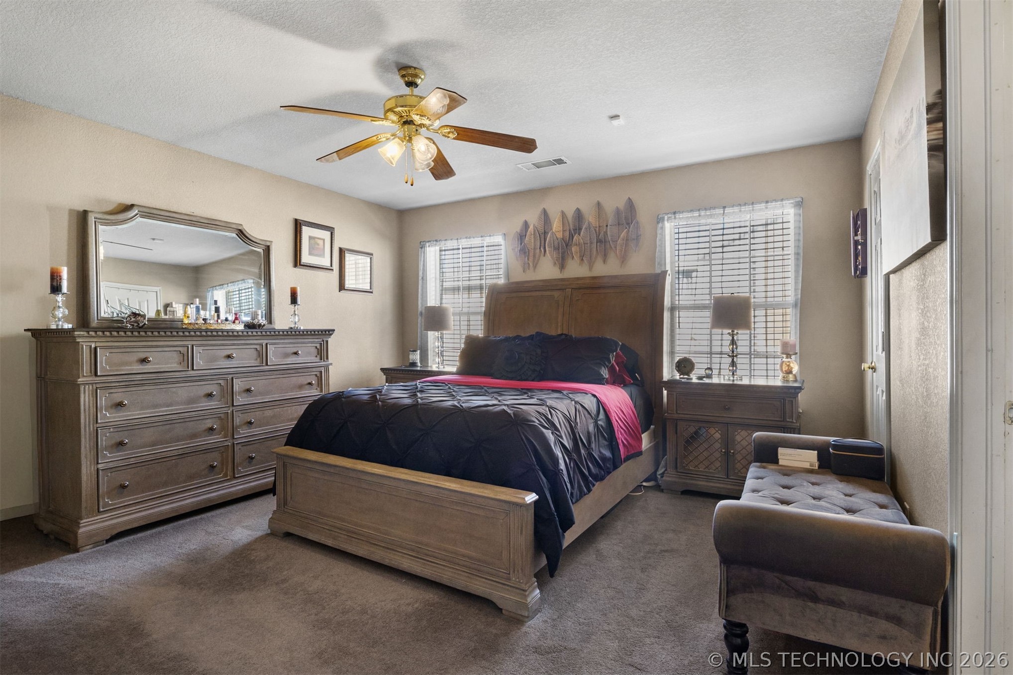 2114 S Javine Avenue Skiatook OK 74070