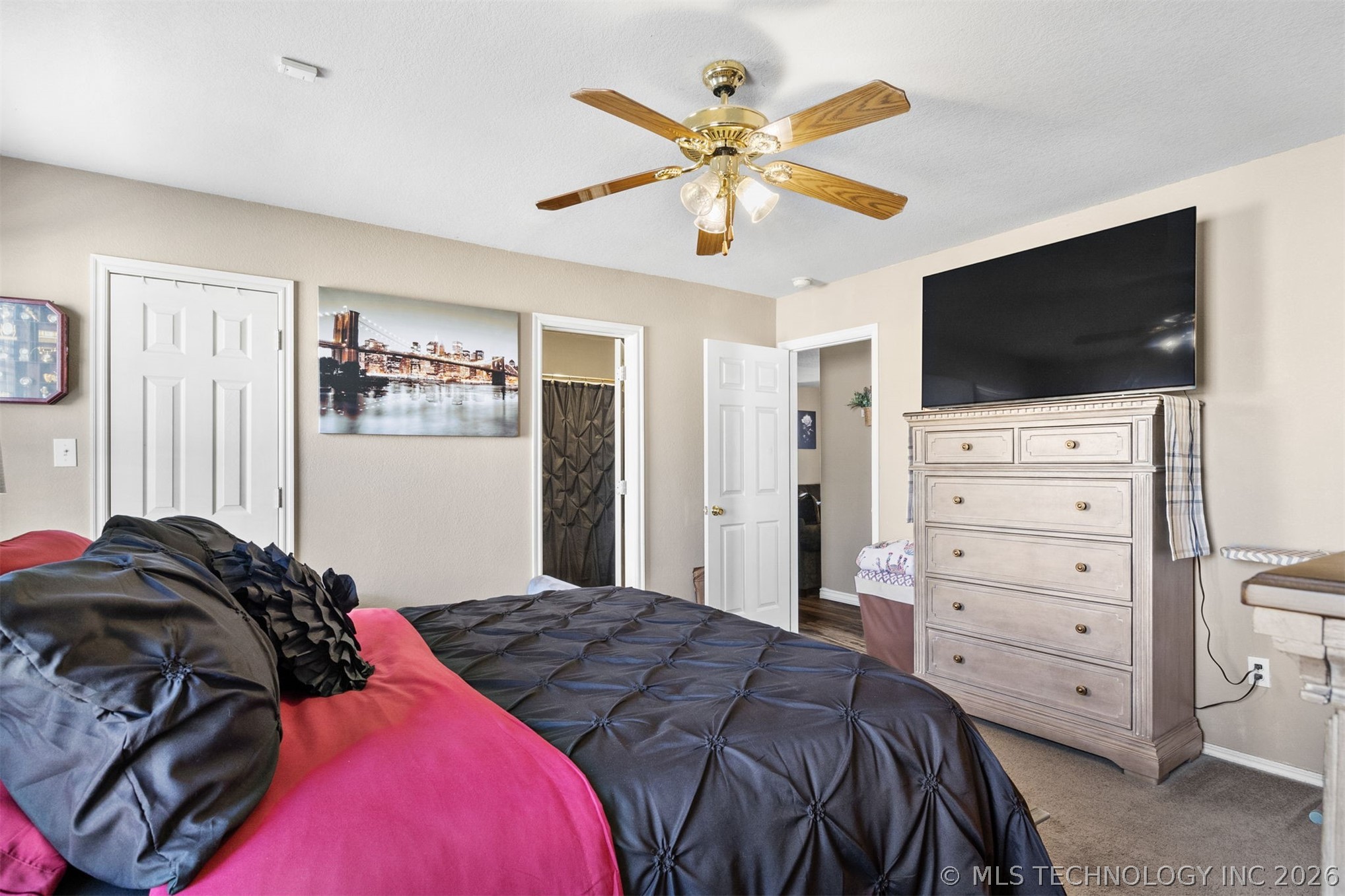 2114 S Javine Avenue Skiatook OK 74070