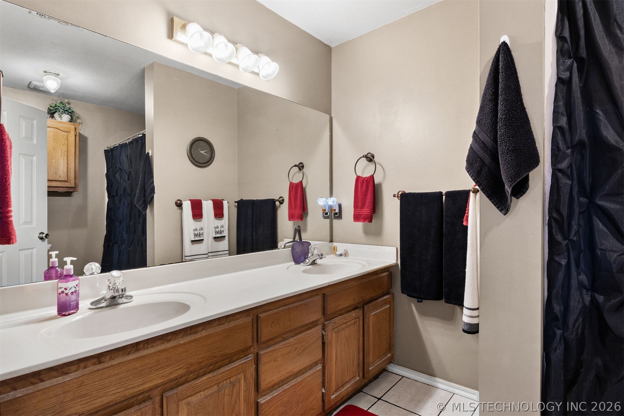 2114 S Javine Avenue Skiatook OK 74070