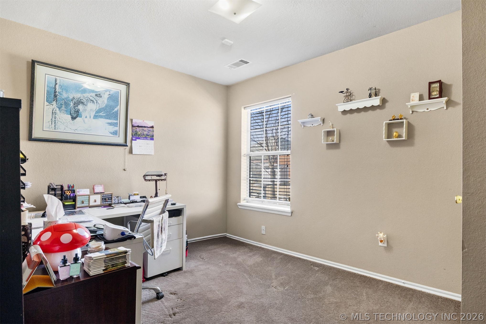 2114 S Javine Avenue Skiatook OK 74070