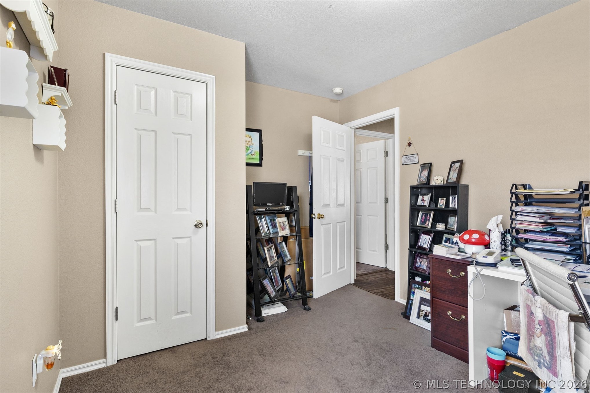 2114 S Javine Avenue Skiatook OK 74070