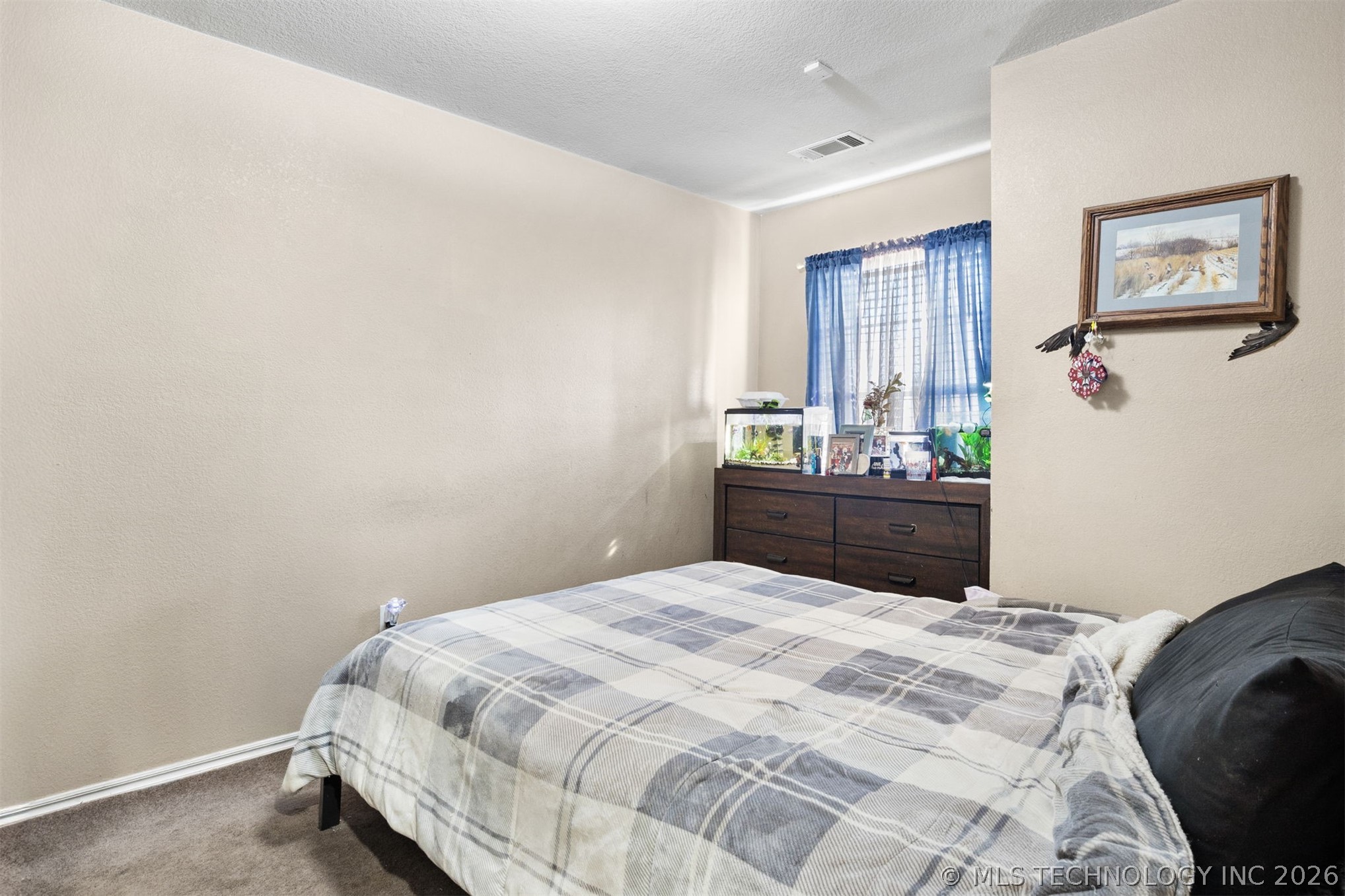 2114 S Javine Avenue Skiatook OK 74070
