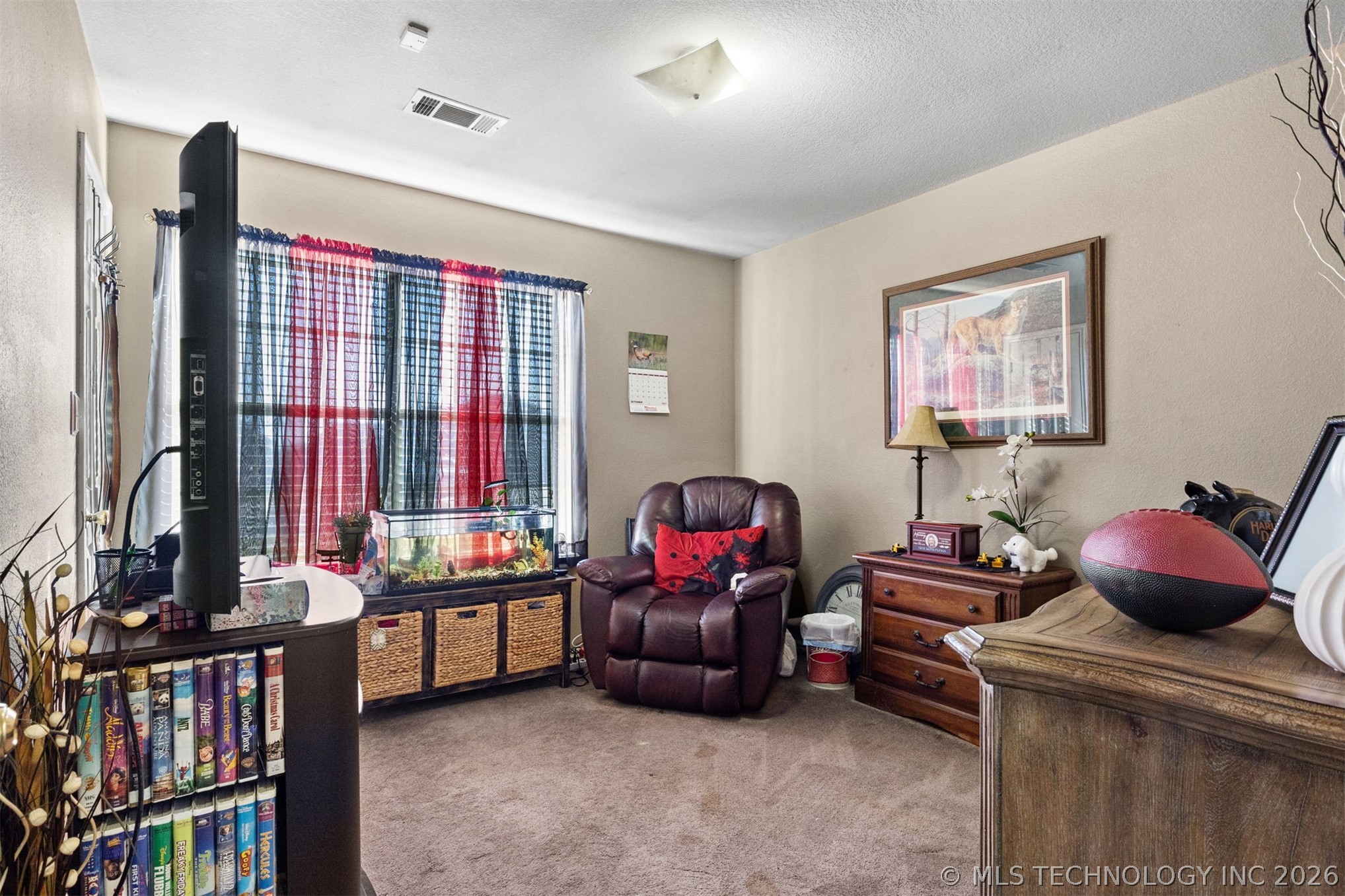 2114 S Javine Avenue Skiatook OK 74070