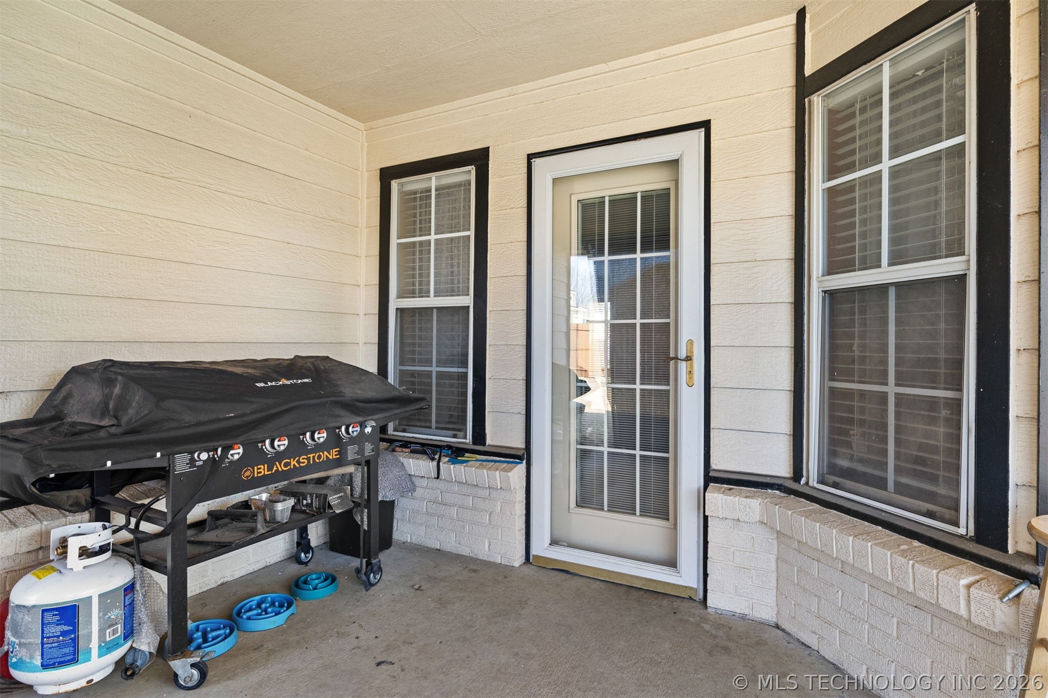 2114 S Javine Avenue Skiatook OK 74070