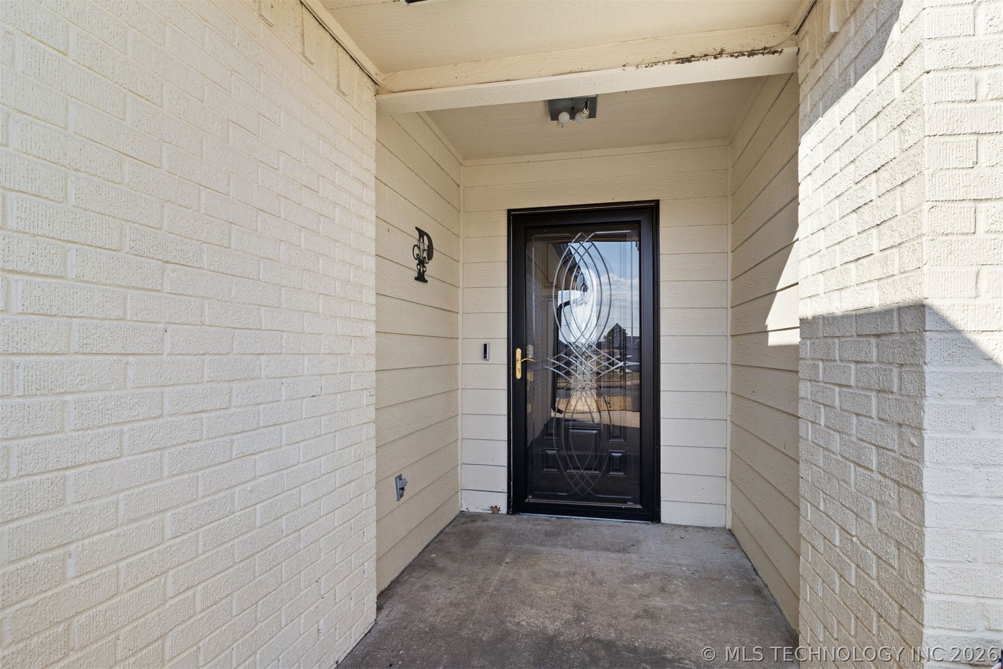 2114 S Javine Avenue Skiatook OK 74070