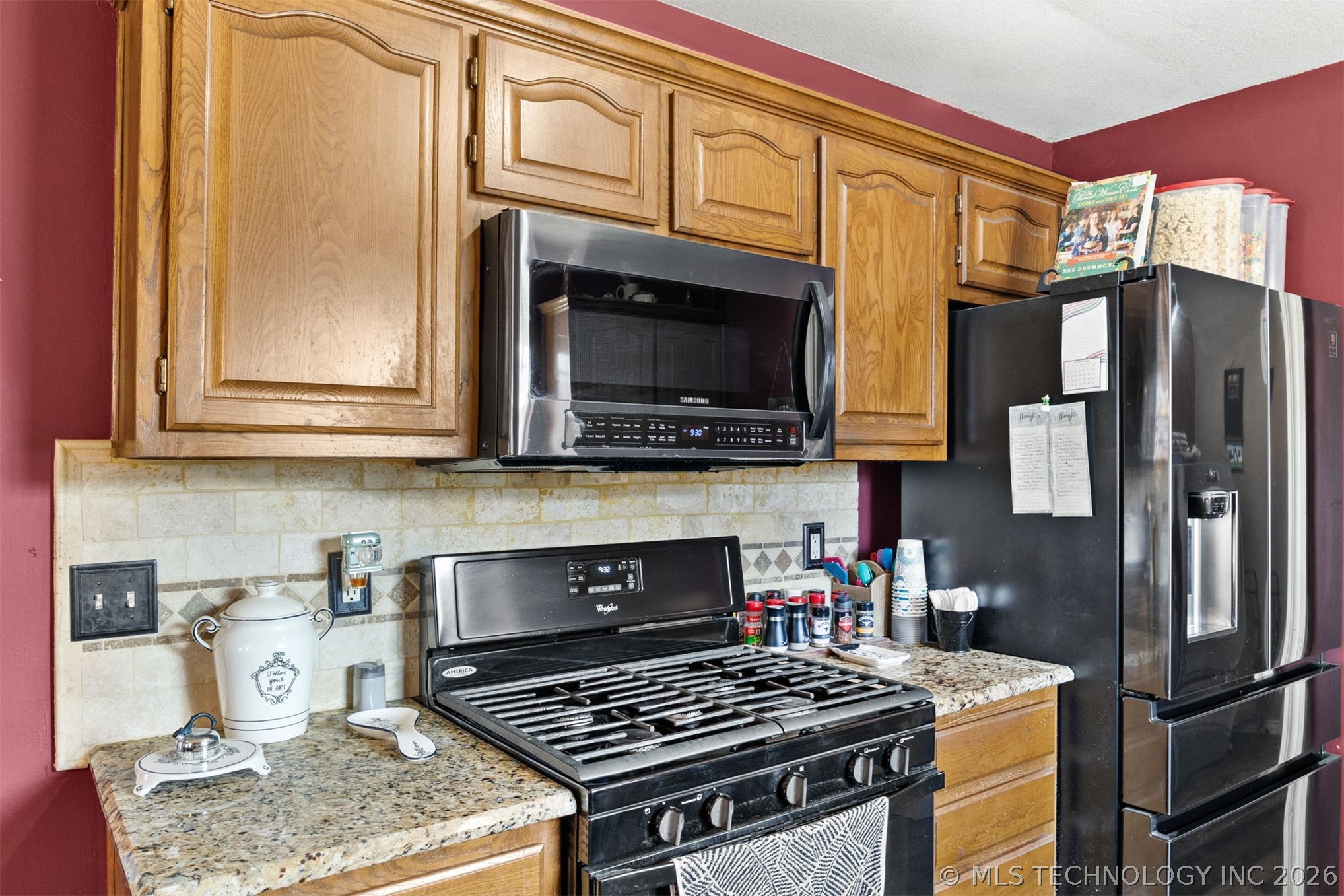 2114 S Javine Avenue Skiatook OK 74070