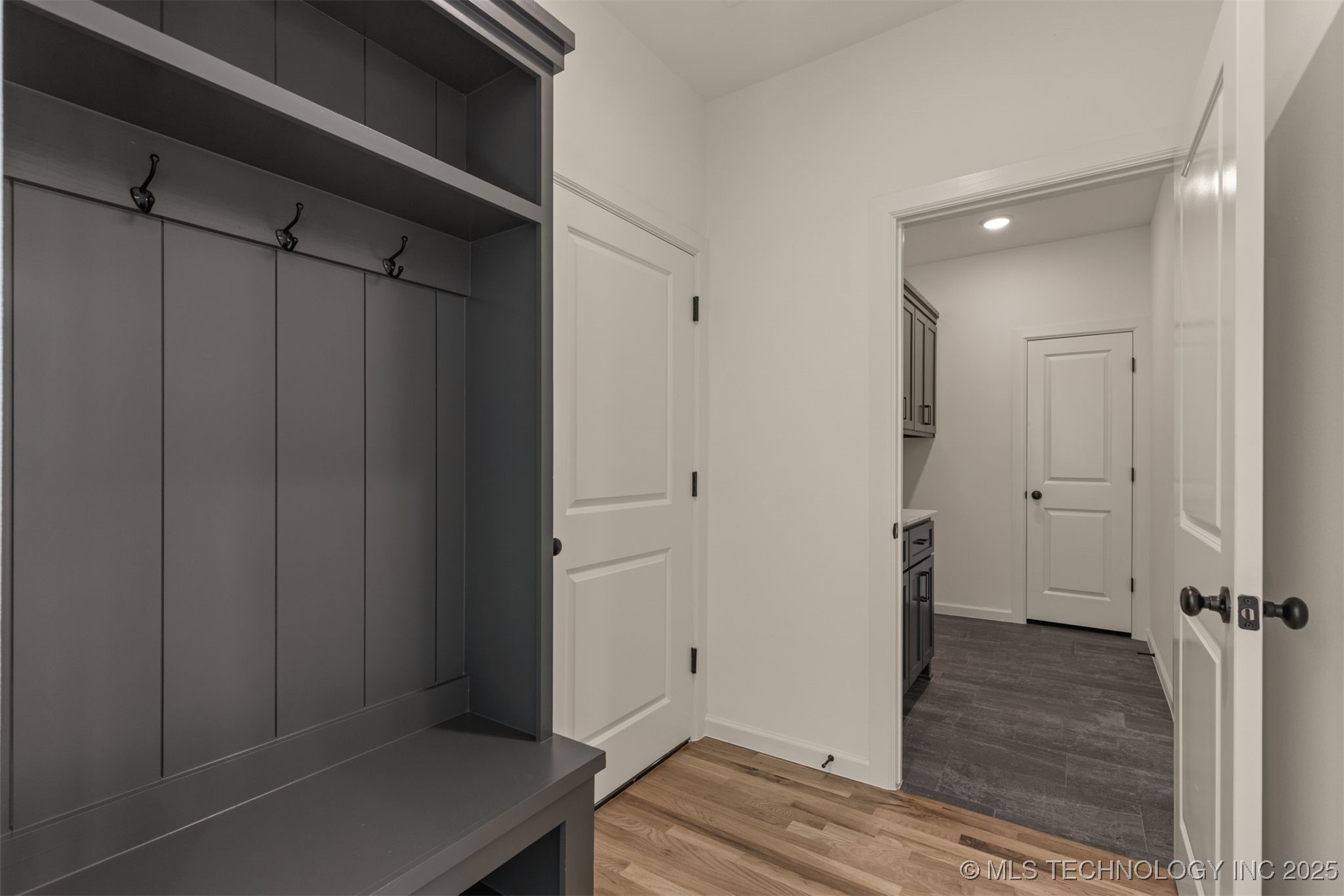 5114 S Everett Drive Sand Springs OK 74063