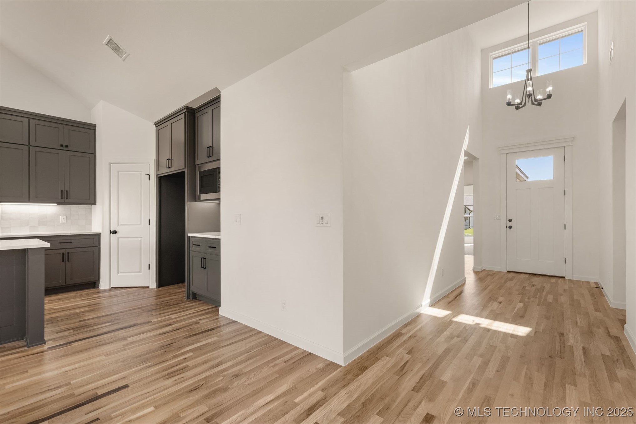 5114 S Everett Drive Sand Springs OK 74063