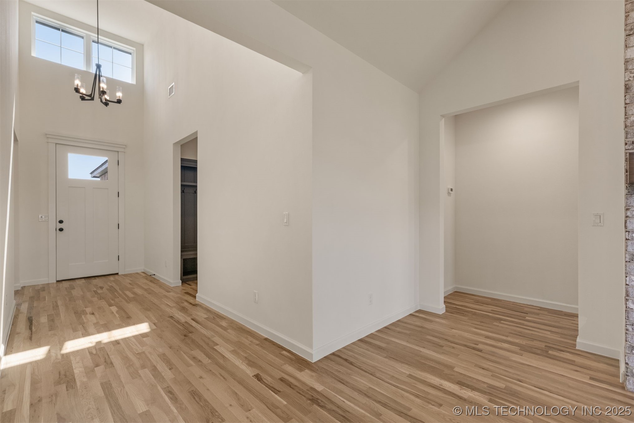 5114 S Everett Drive Sand Springs OK 74063