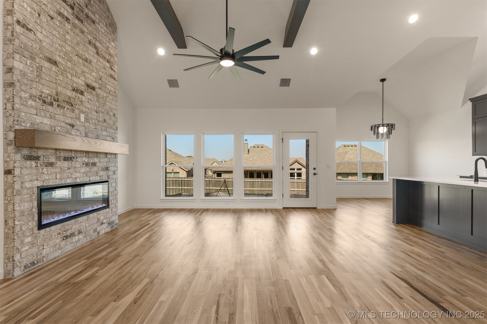 5114 S Everett Drive Sand Springs OK 74063