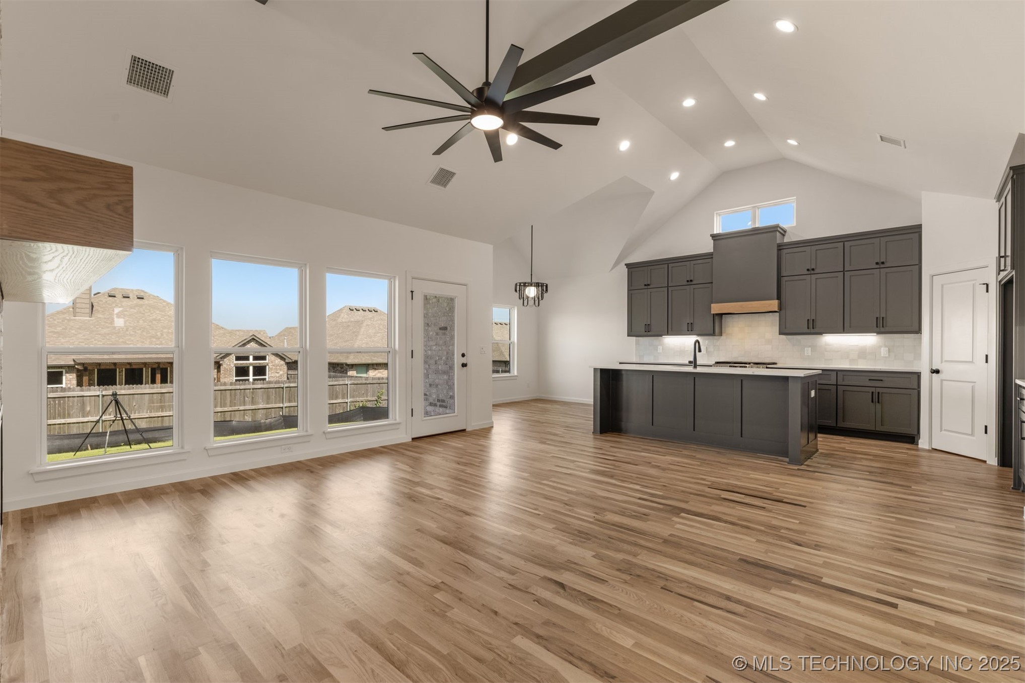 5114 S Everett Drive Sand Springs OK 74063