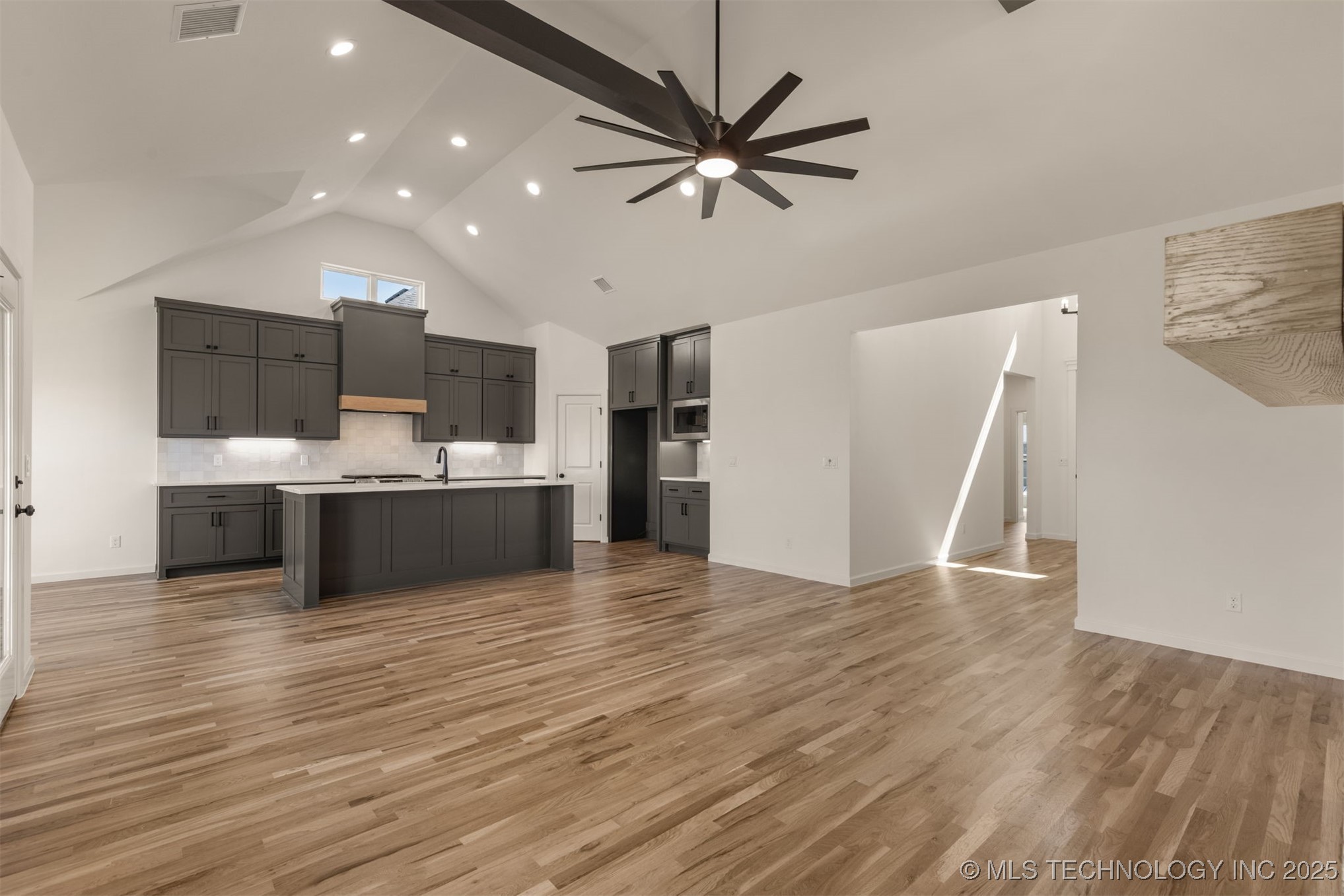 5114 S Everett Drive Sand Springs OK 74063