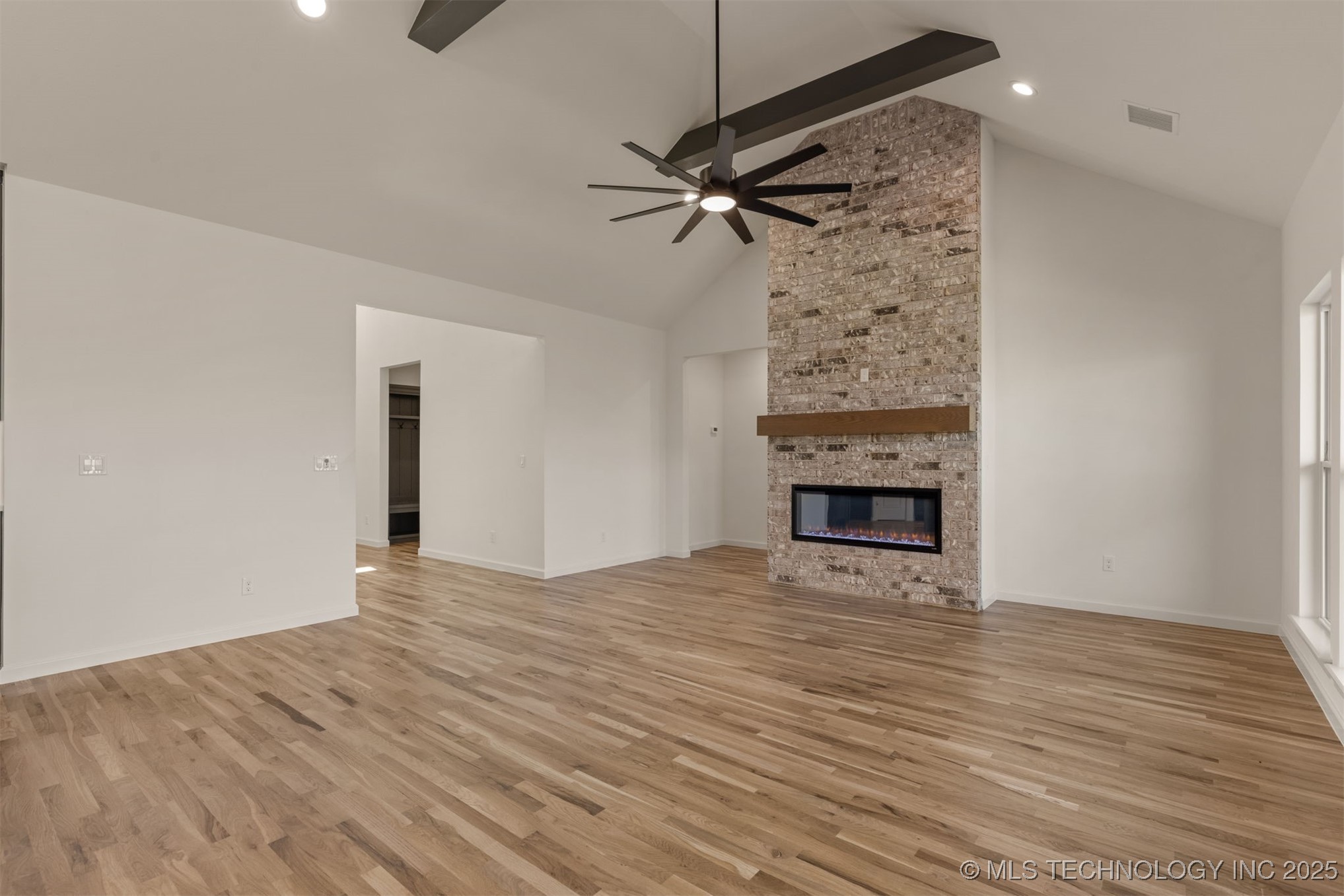 5114 S Everett Drive Sand Springs OK 74063