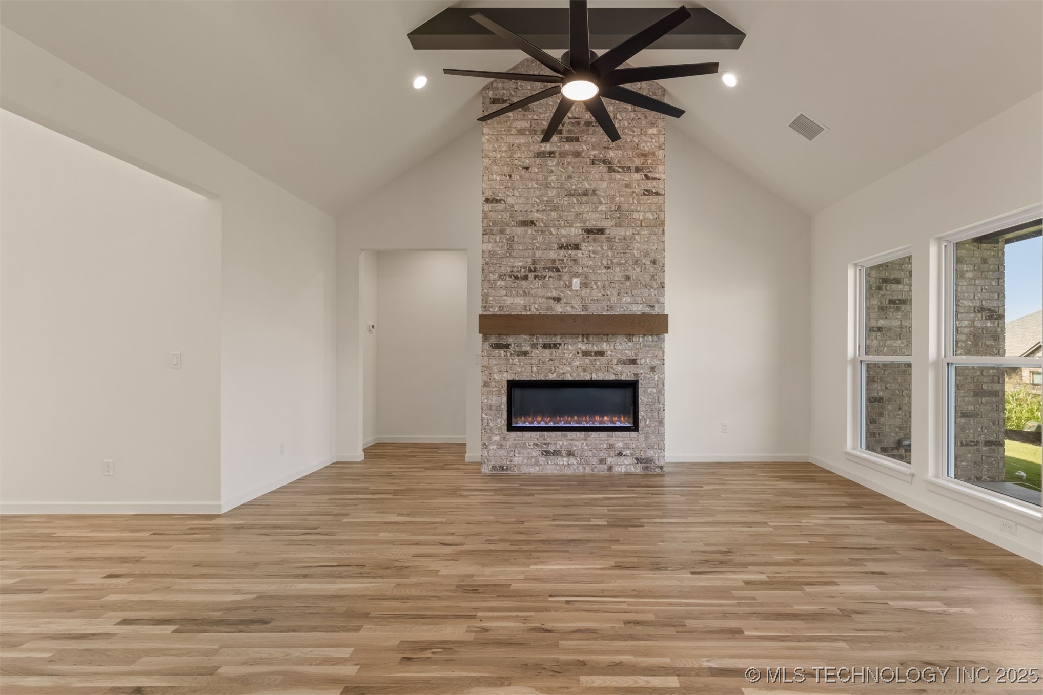 5114 S Everett Drive Sand Springs OK 74063