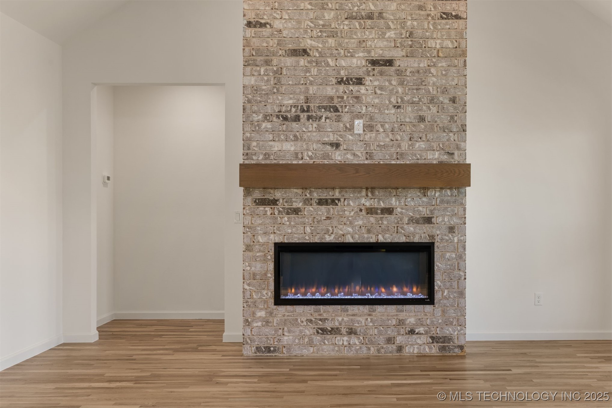 5114 S Everett Drive Sand Springs OK 74063