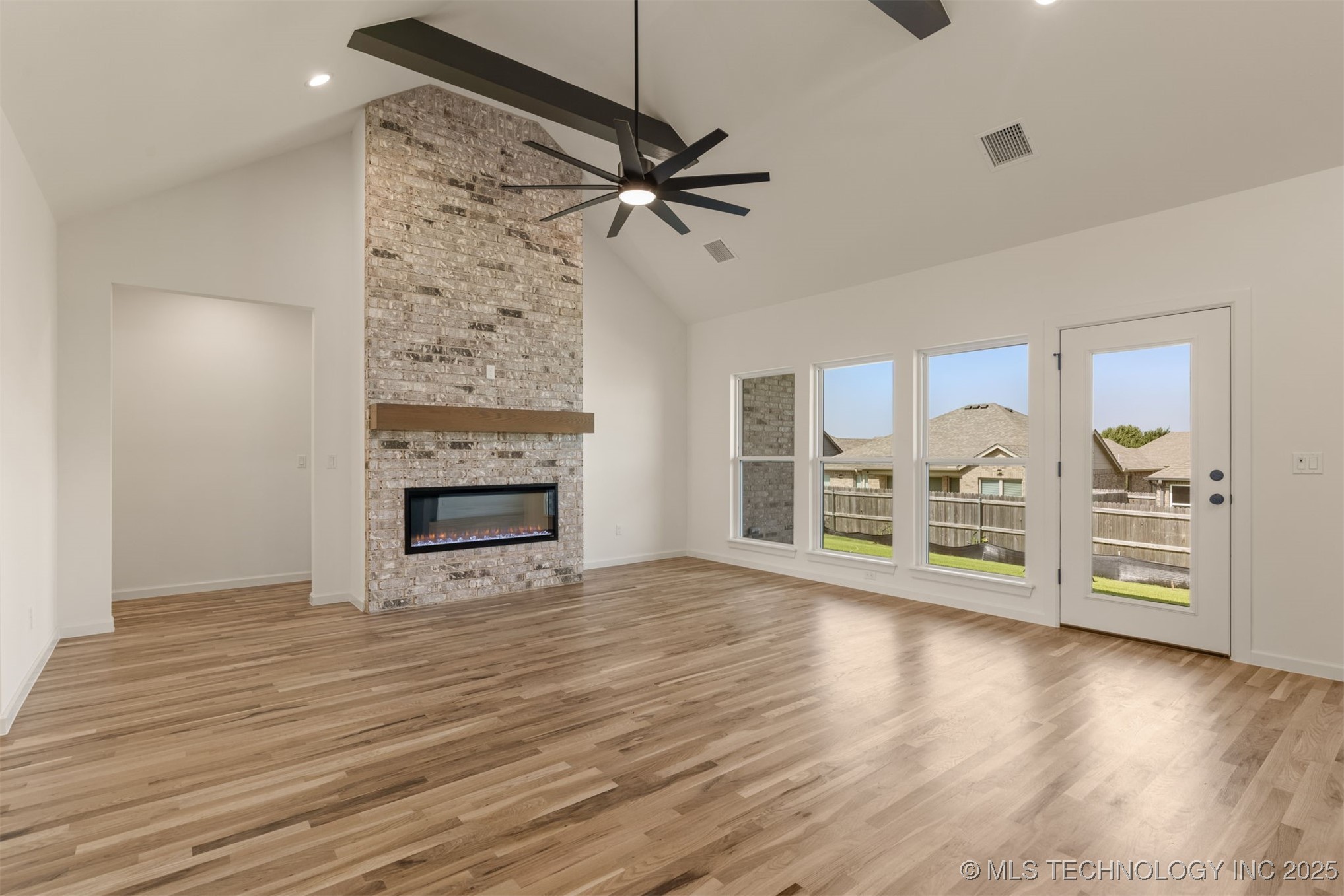 5114 S Everett Drive Sand Springs OK 74063