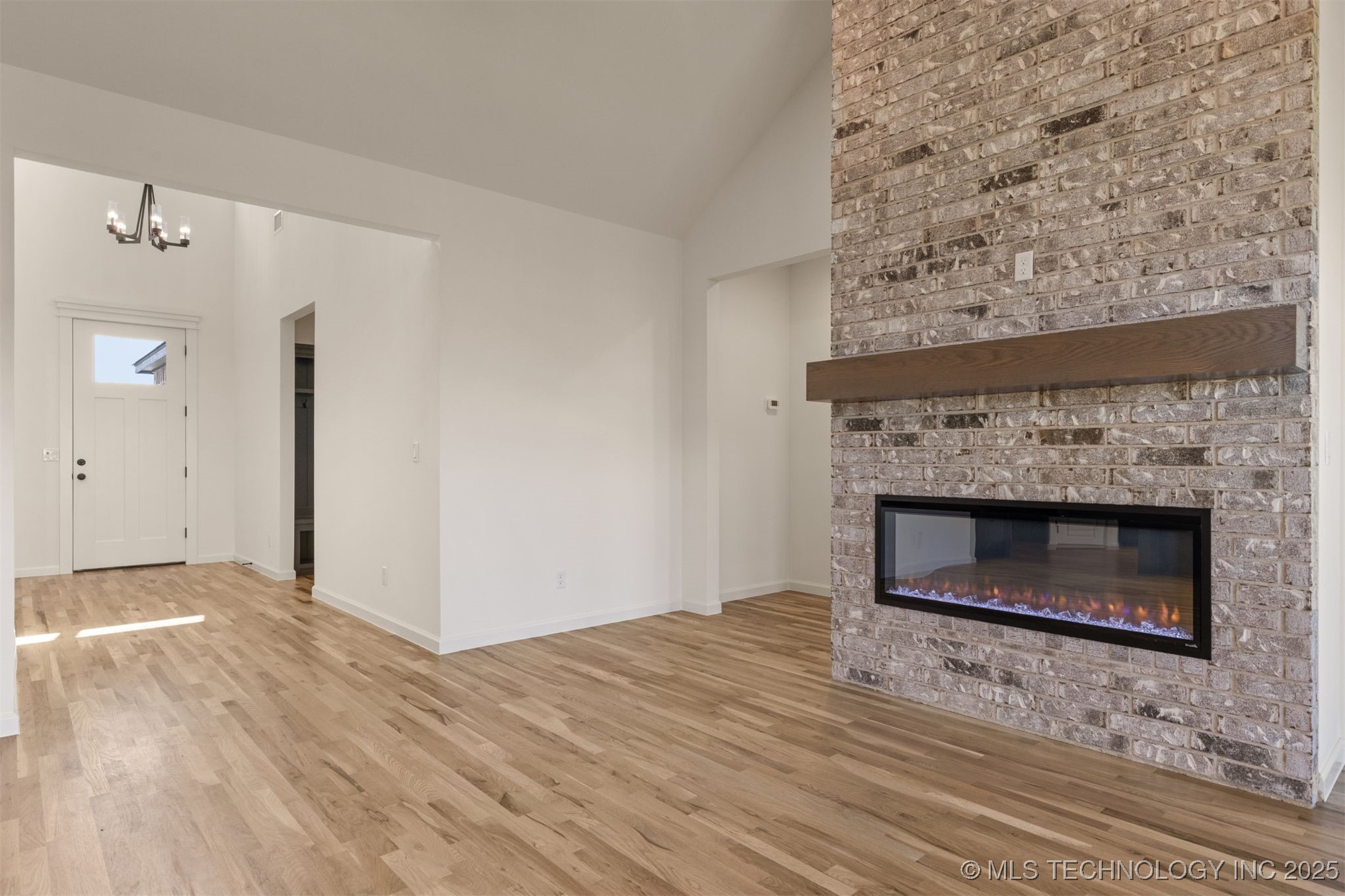 5114 S Everett Drive Sand Springs OK 74063