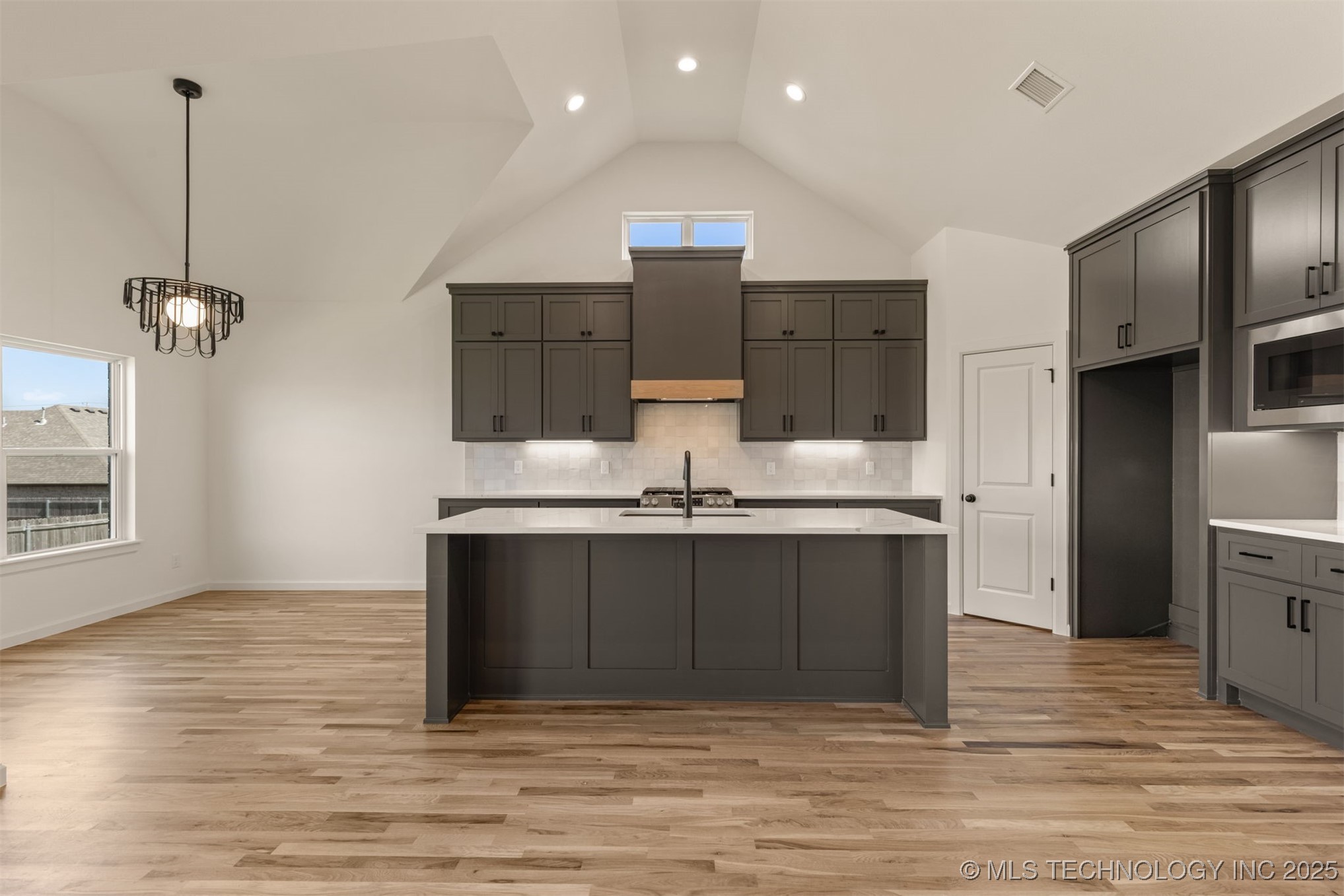 5114 S Everett Drive Sand Springs OK 74063