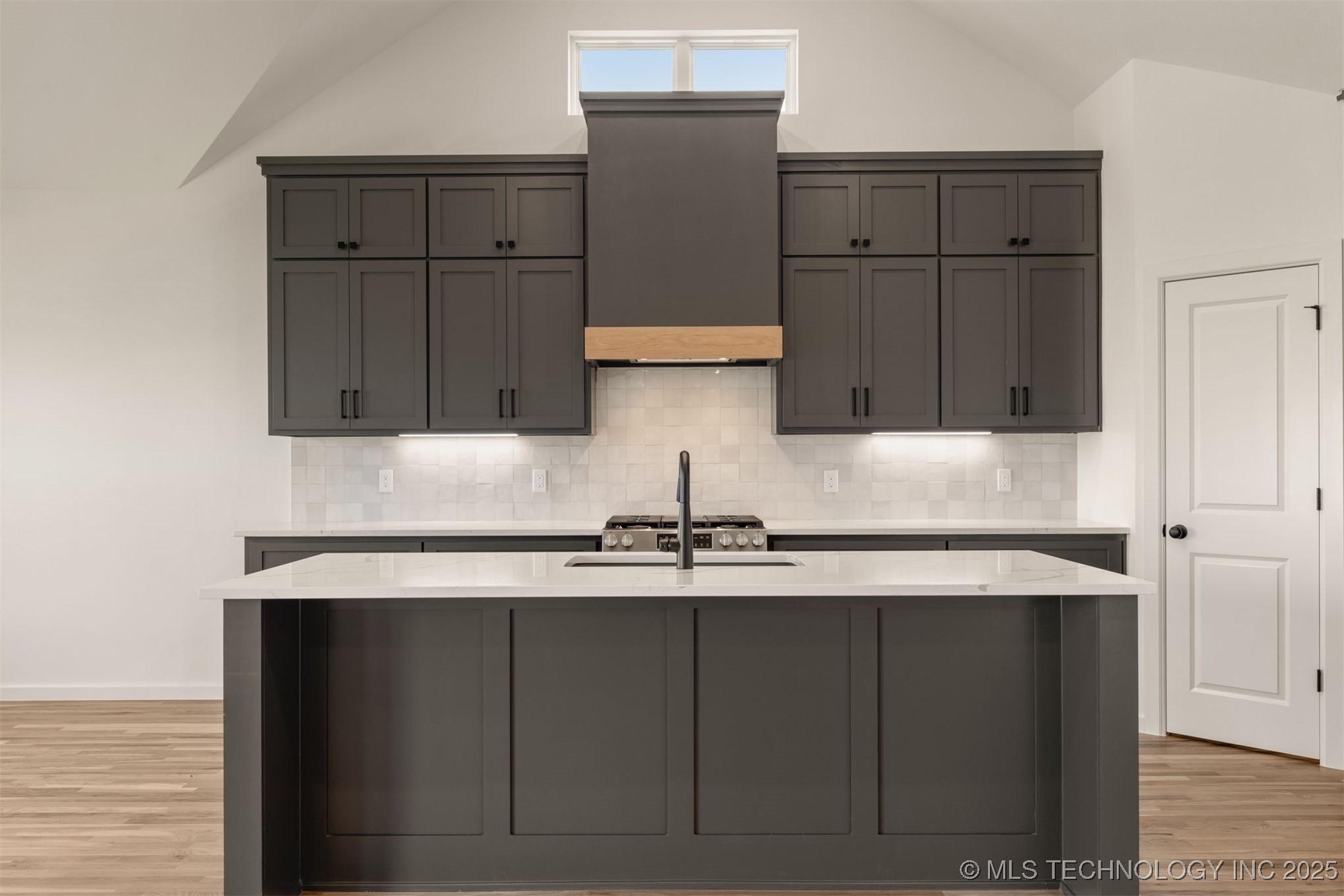 5114 S Everett Drive Sand Springs OK 74063