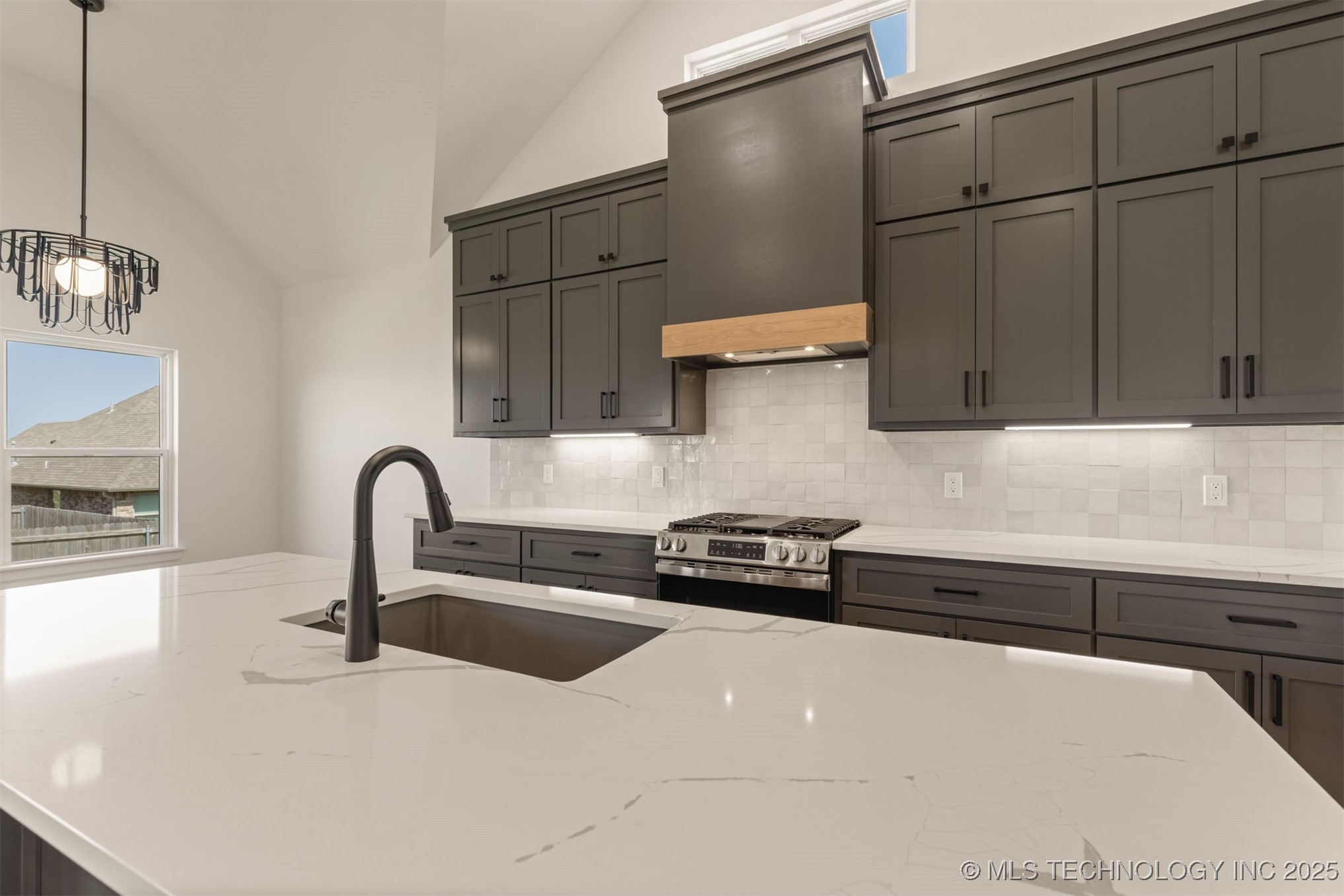5114 S Everett Drive Sand Springs OK 74063