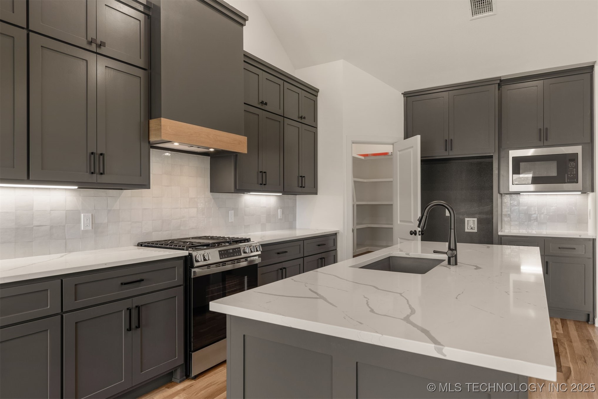 5114 S Everett Drive Sand Springs OK 74063